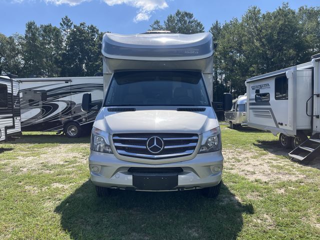 2020 Dynamax ISATA 3 SERIES 24RW in alachua FL