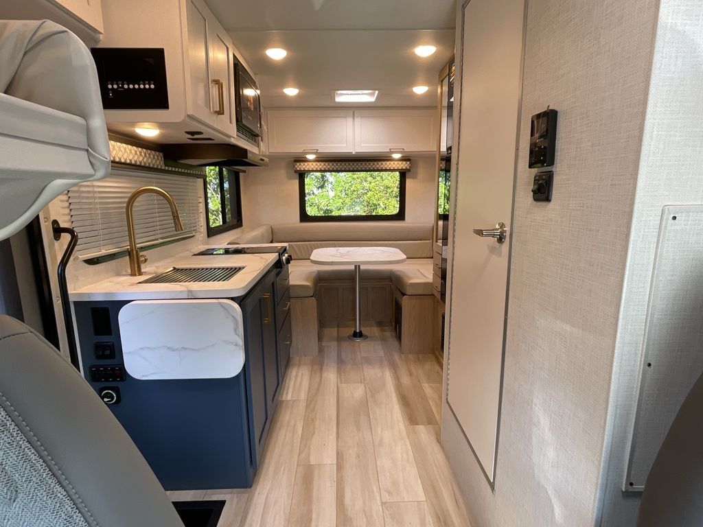 View more photos of this listing