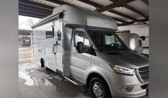 2021 Tiffin Motorhomes WAYFARER 25 RW RV