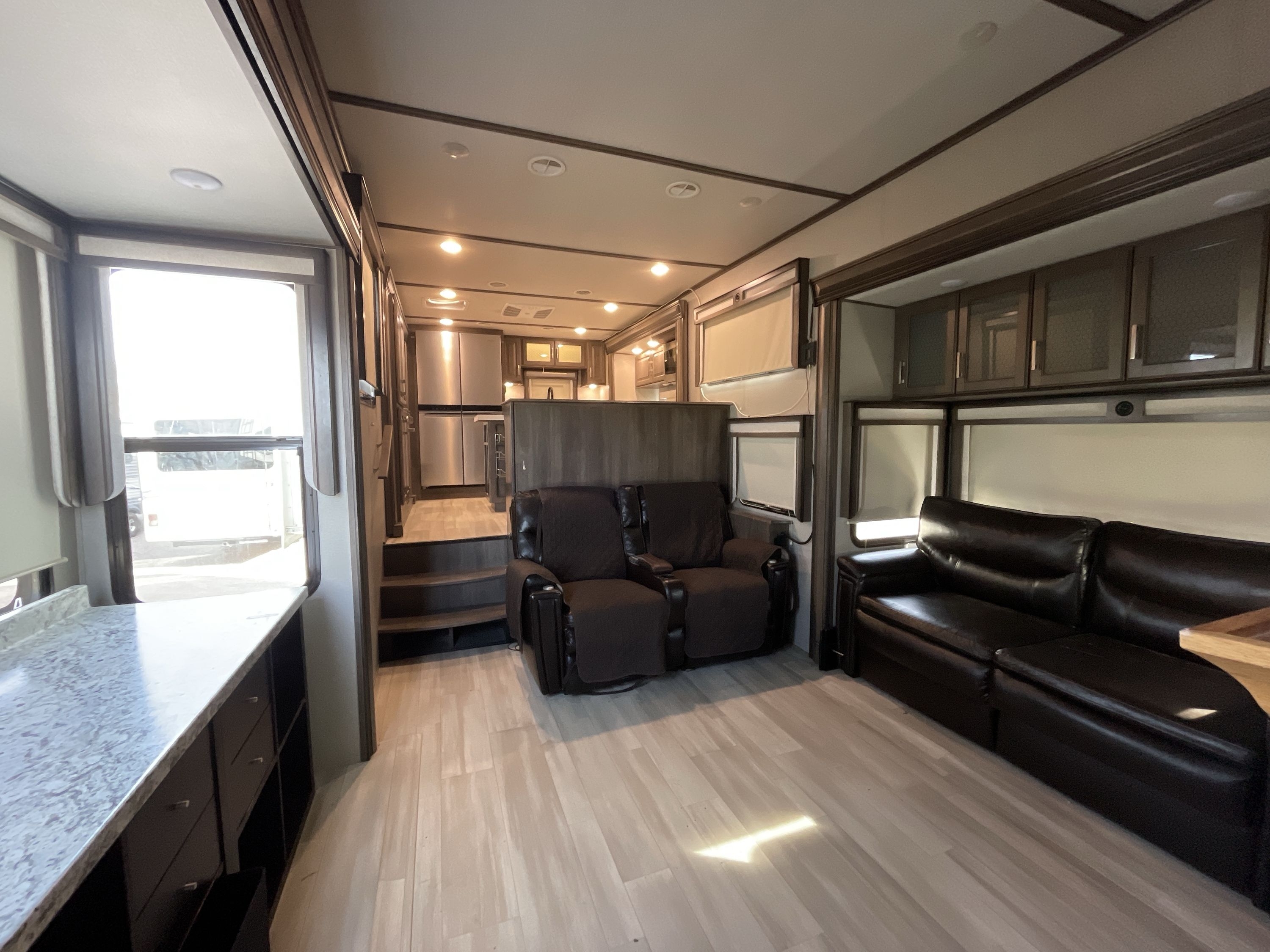 View more photos of this listing