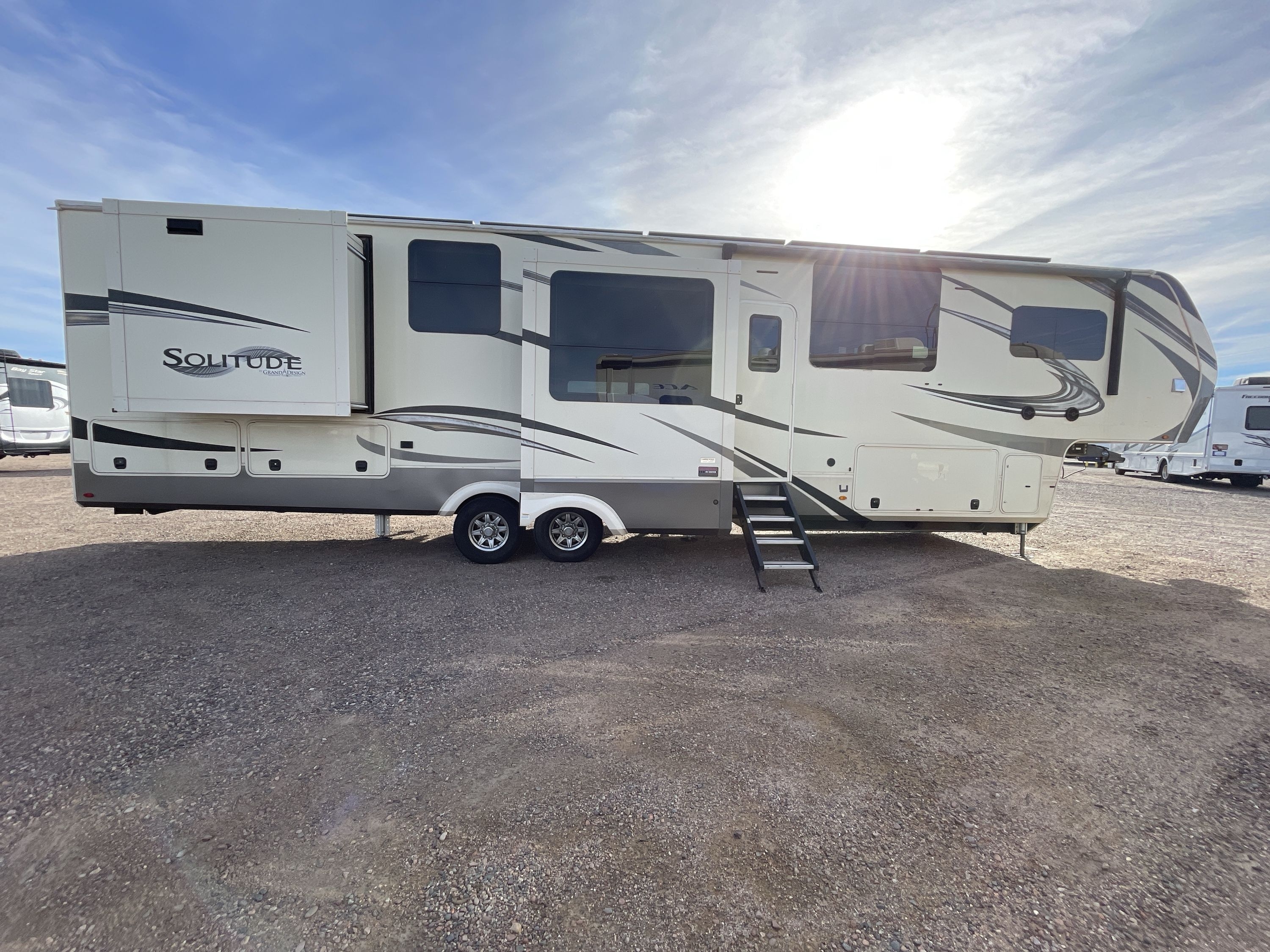 View more photos of this listing