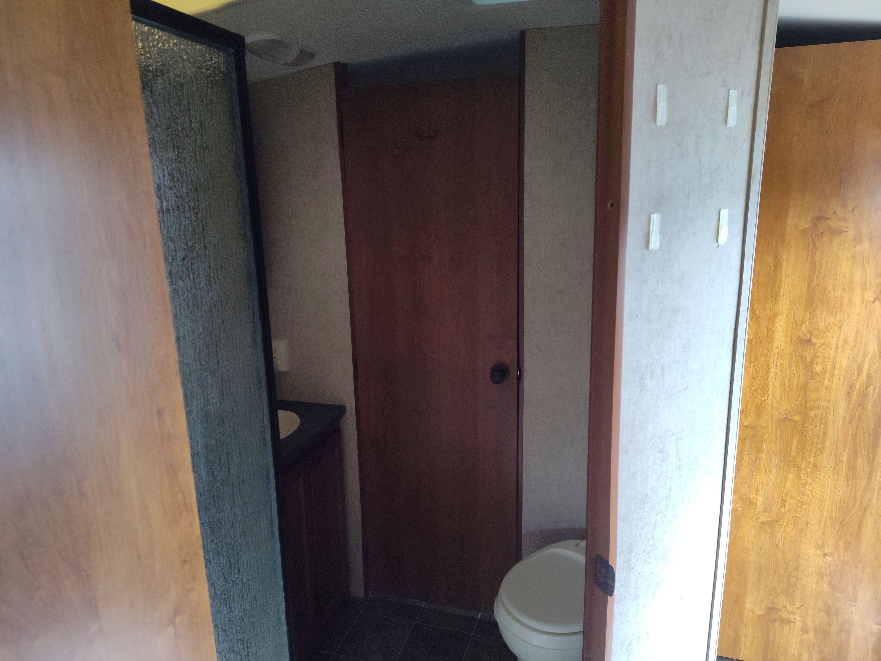 2014 Heartland WILDERNESS 3175RE WD 3175 RE in churchville NY