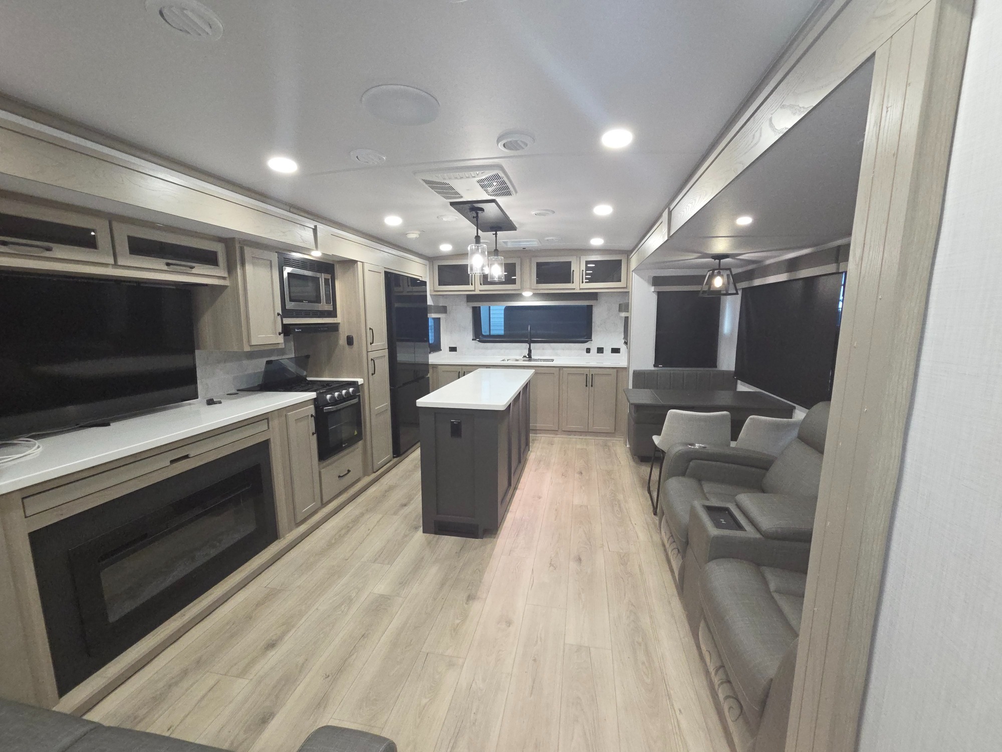 View more photos of this listing