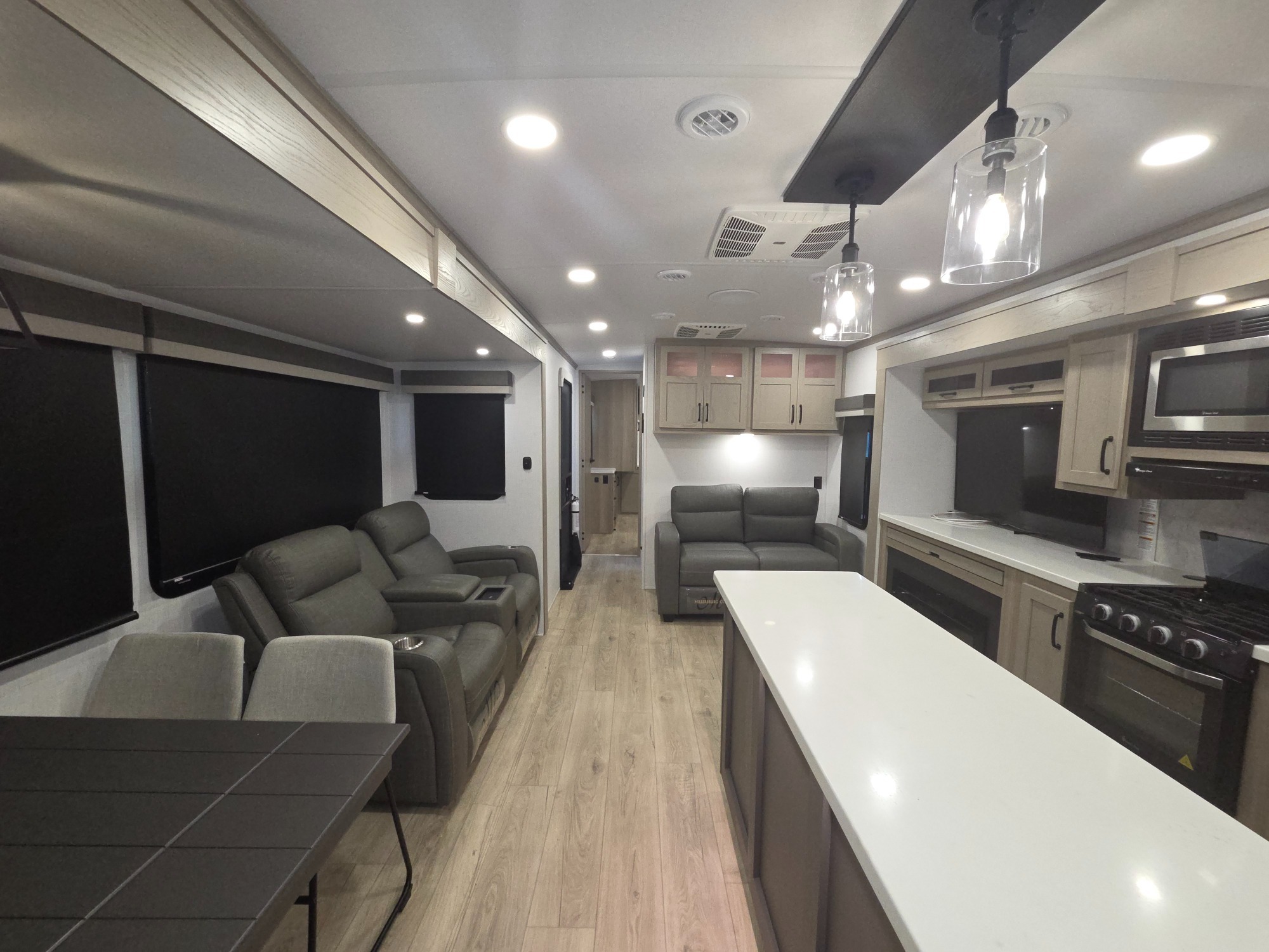 View more photos of this listing