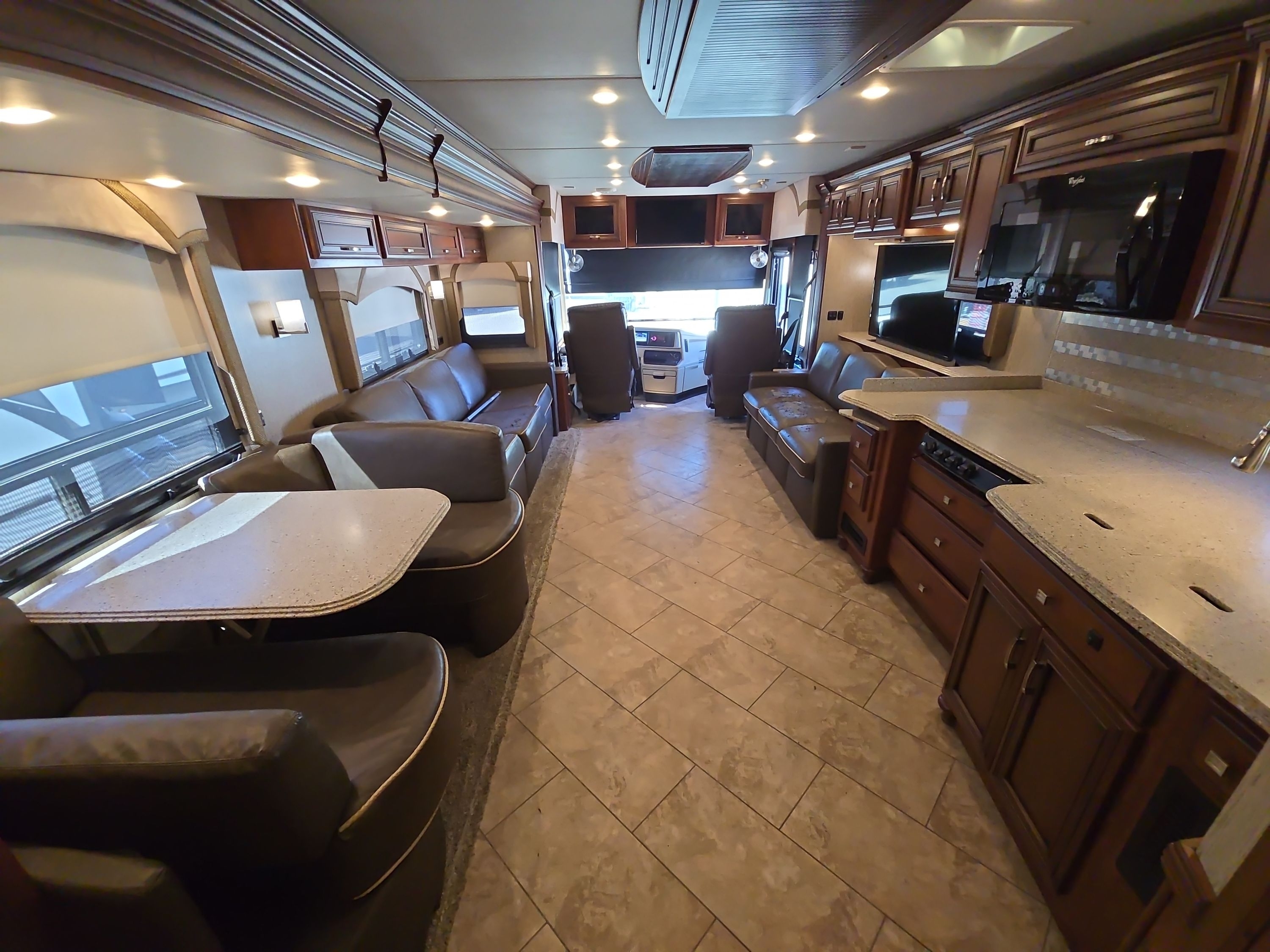 View more photos of this listing