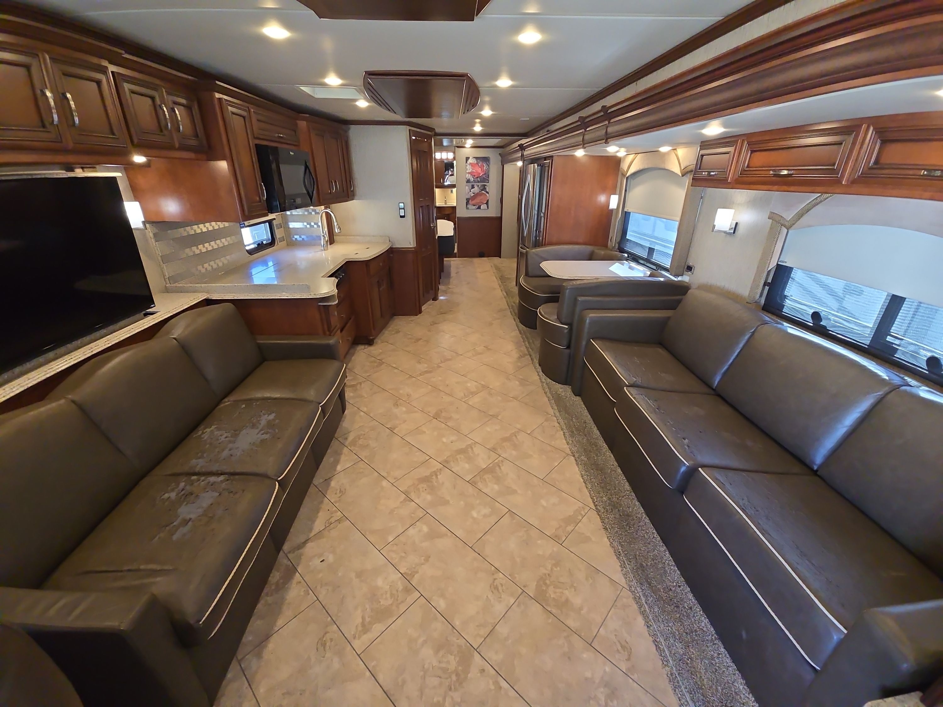 View more photos of this listing
