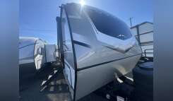 2024 Keystone COUGAR 22MLSWE RV