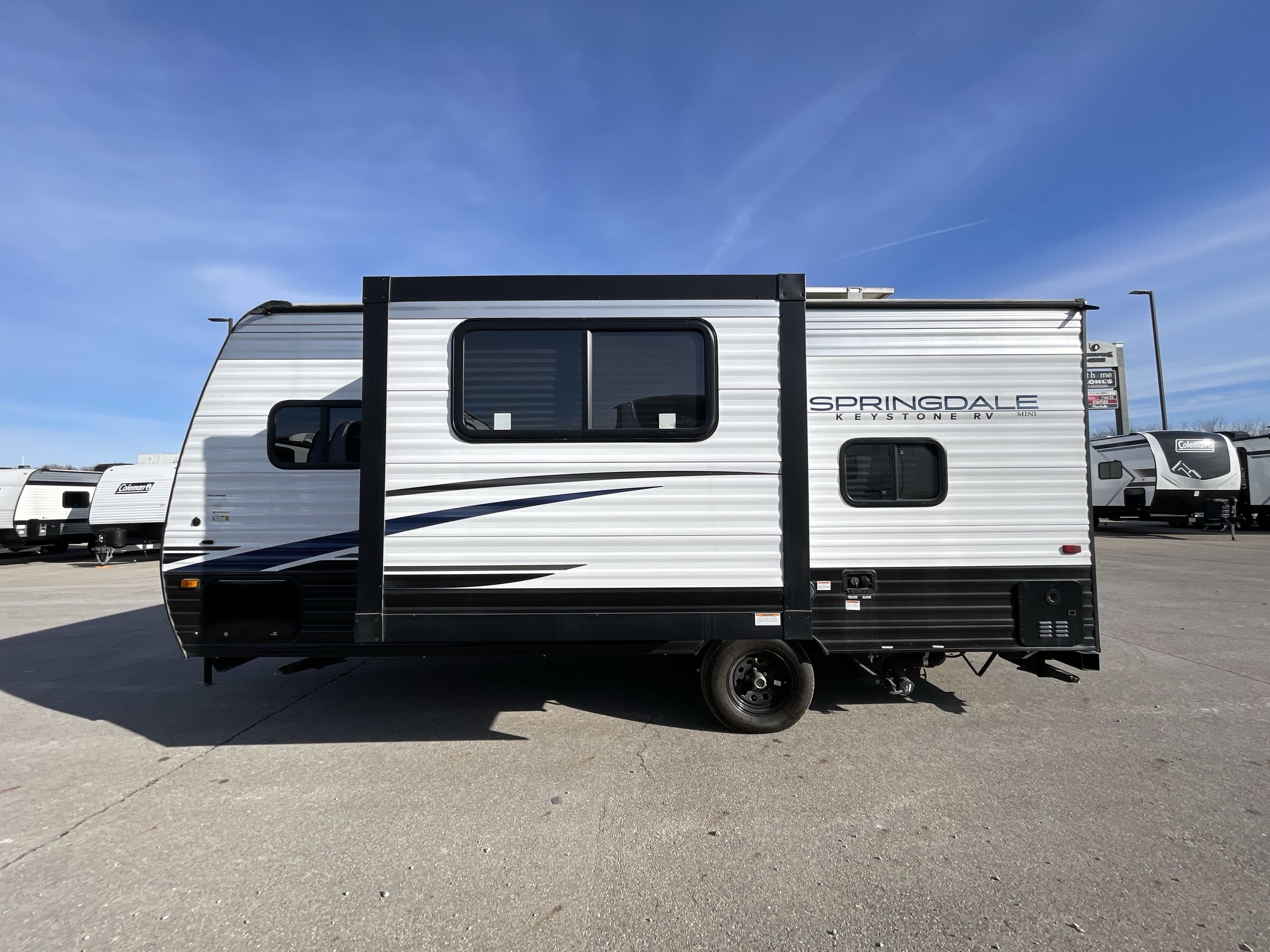 View more photos of this listing