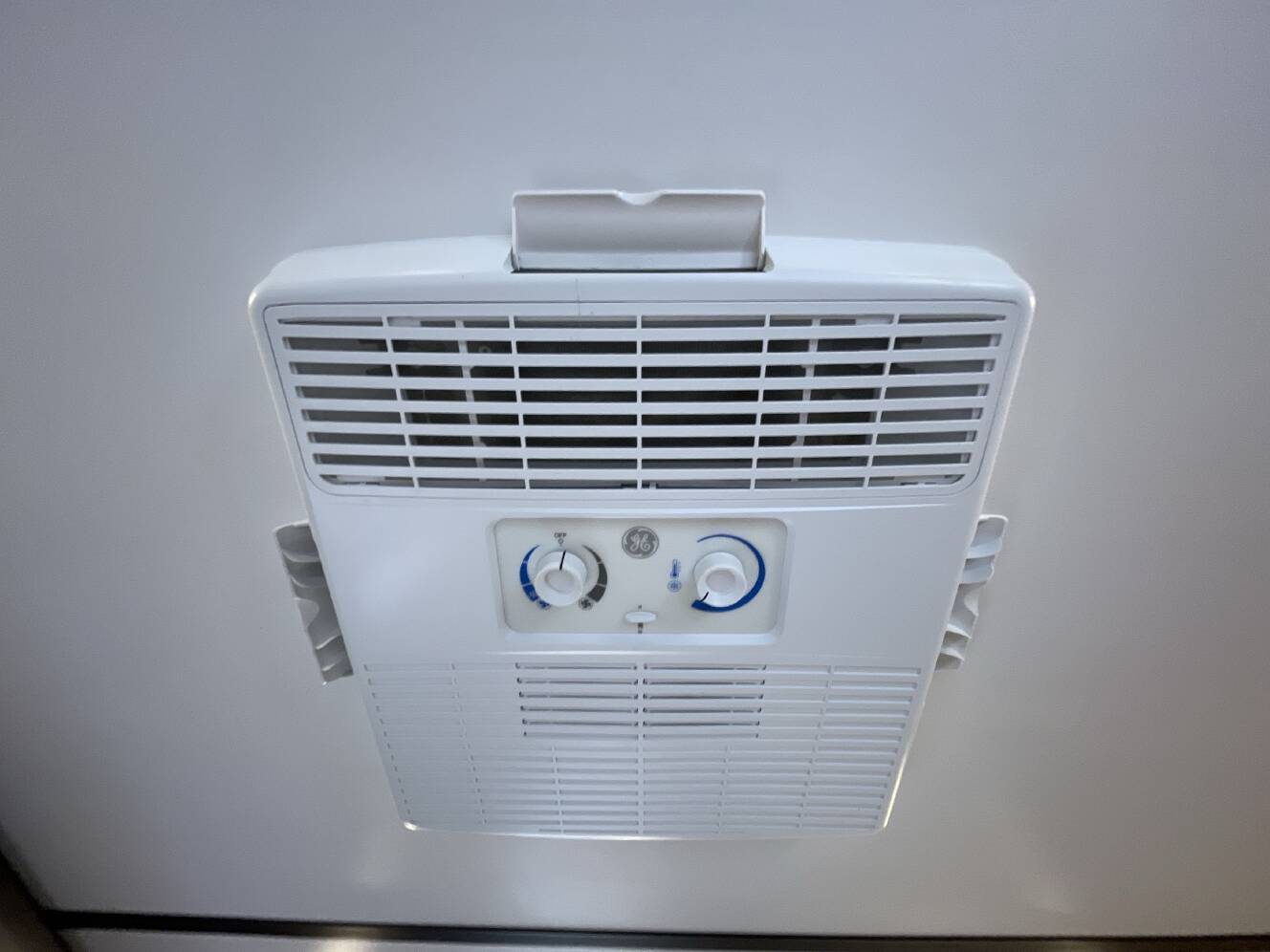 A photo of this 2023 Keystone SPRINGDALE 1760BH