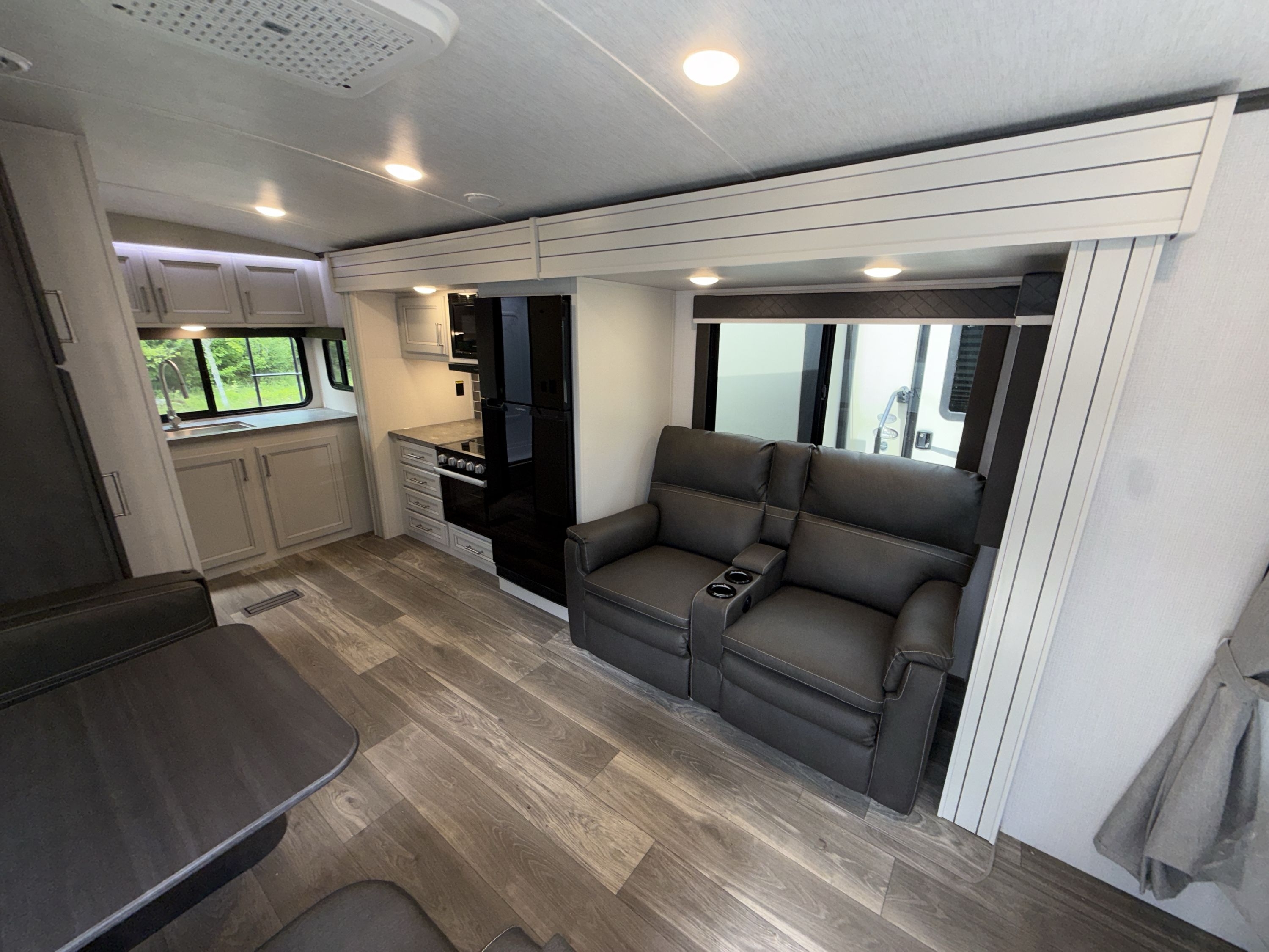 2024 Keystone COUGAR 22MLS in center conway NH