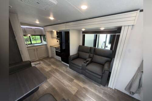 2024 Keystone COUGAR 22MLS in center conway NH