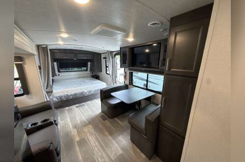 2024 Keystone COUGAR 22MLS in center conway NH
