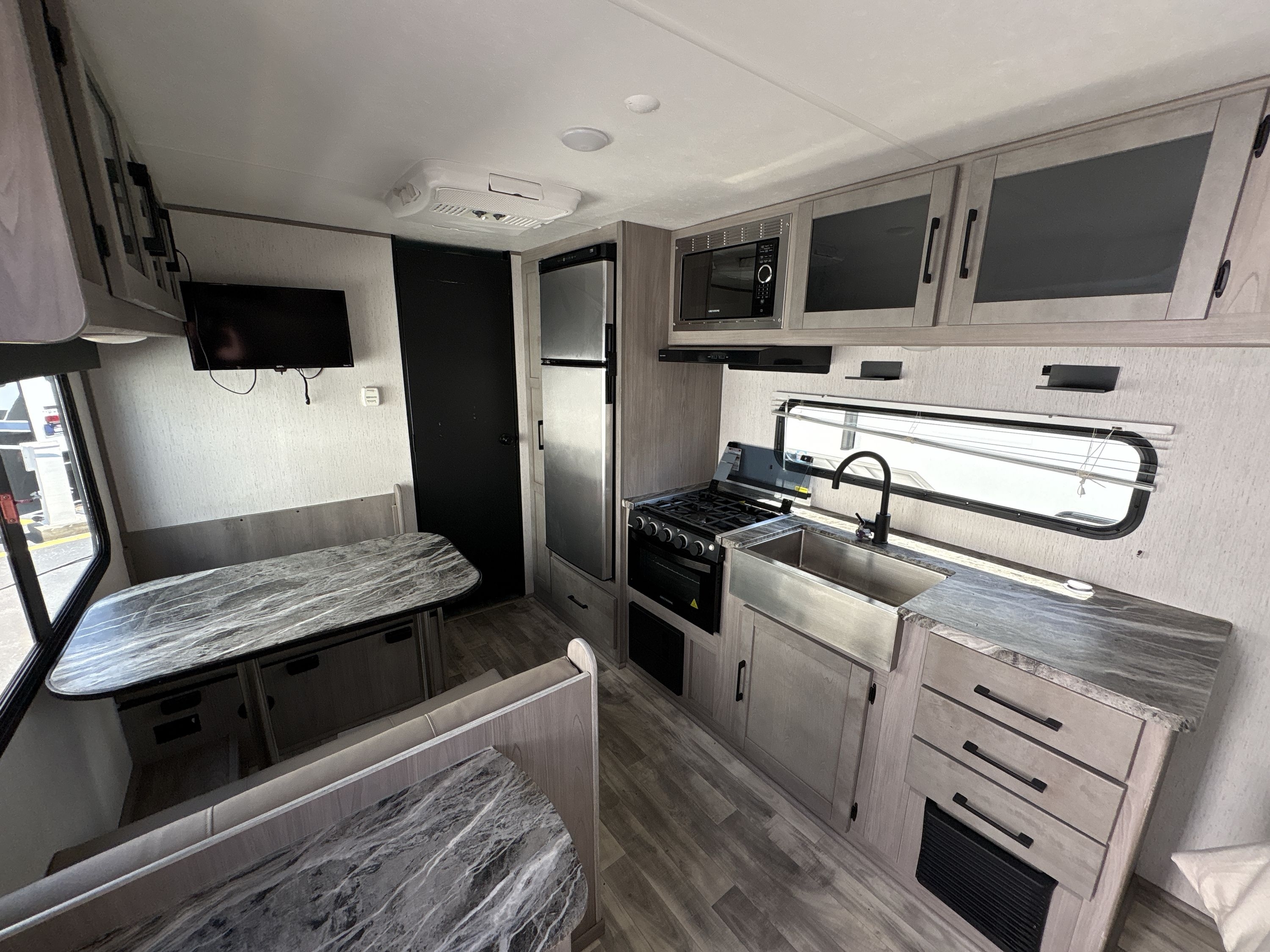 View more photos of this listing