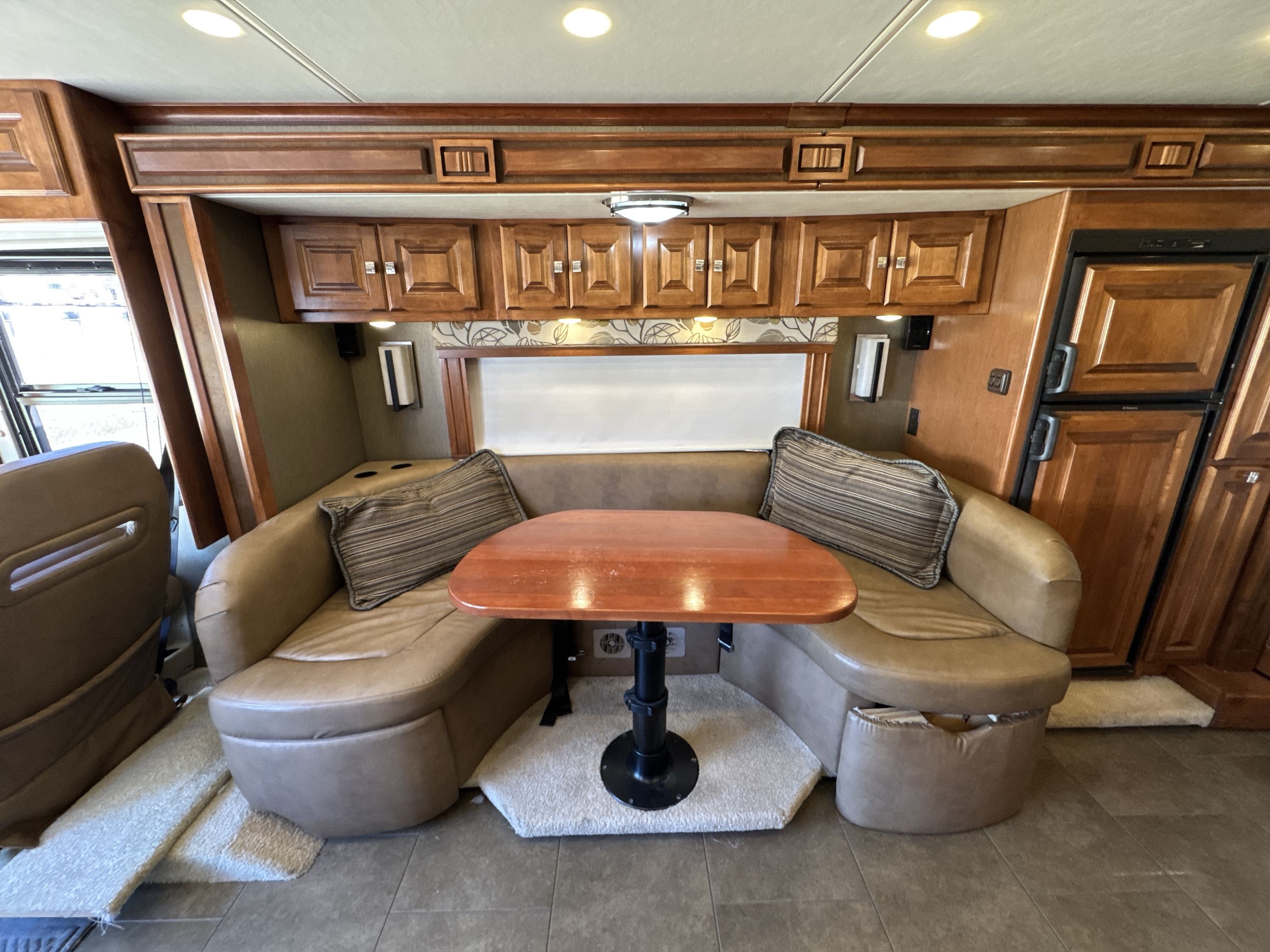 2013 Tiffin ALLEGRO BREEZE 32BR in ashland VA