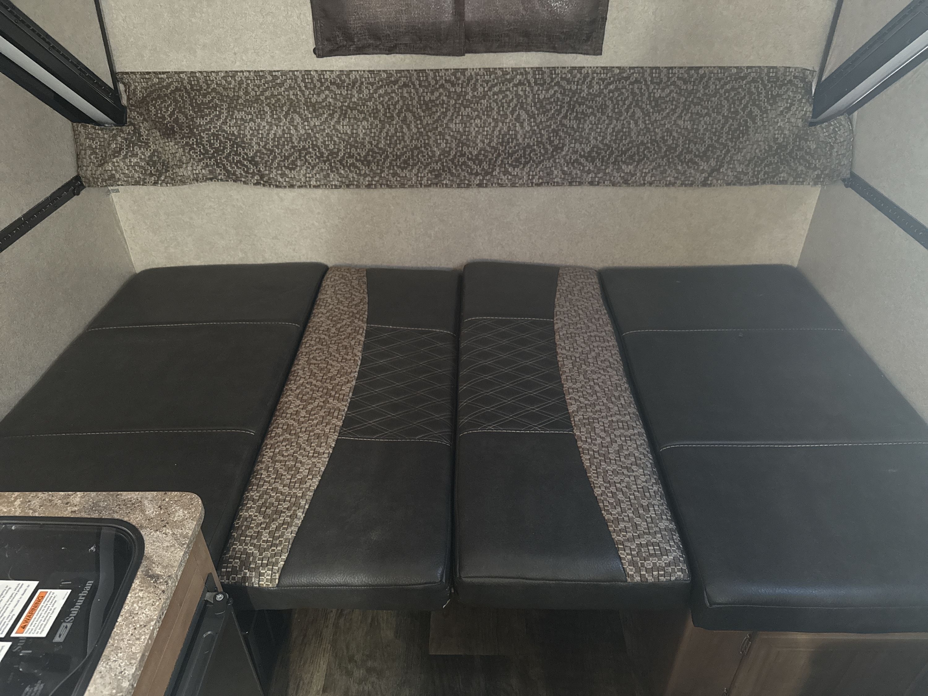 View more photos of this listing