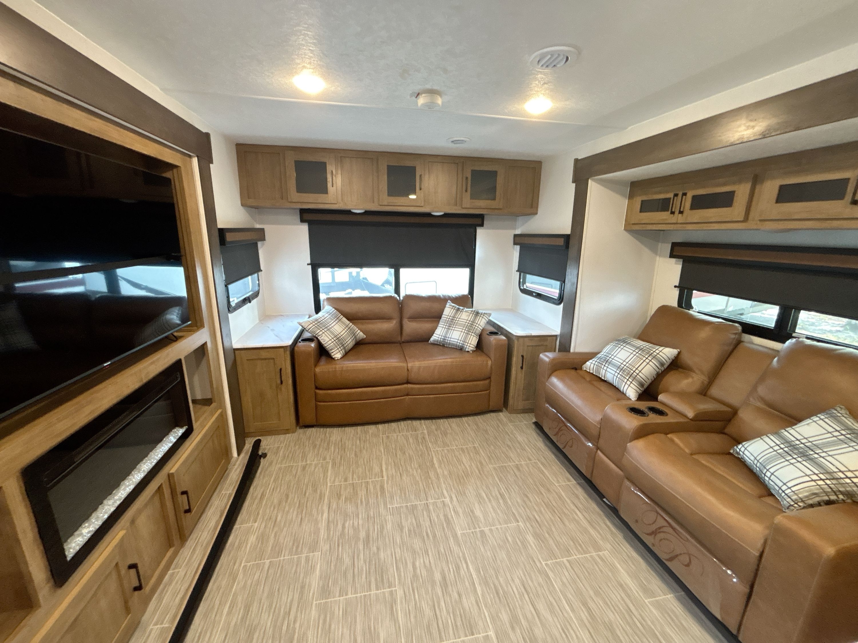 2024 Coachmen FREEDOM EXPRESS LIBERTY EDITION 324RLDSLE in fort myers FL