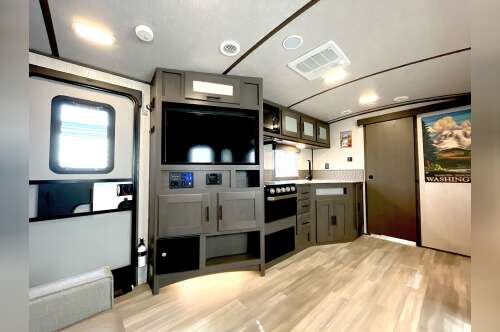 2021 Cruiser Rv MPG 2550RB in harrisburg PA
