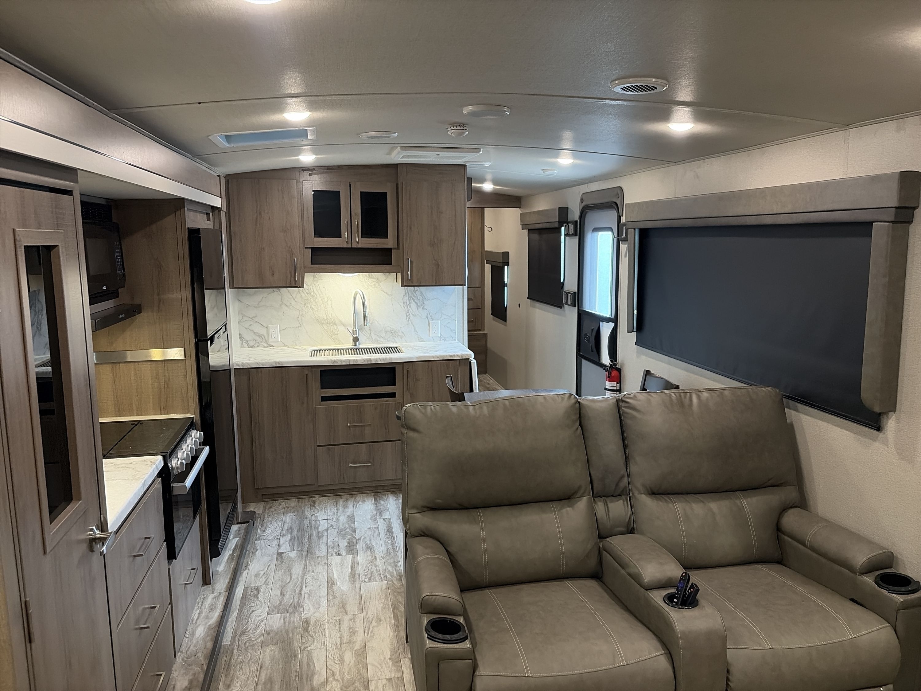 2022 Grand Design IMAGINE 3100RD in springfield IL