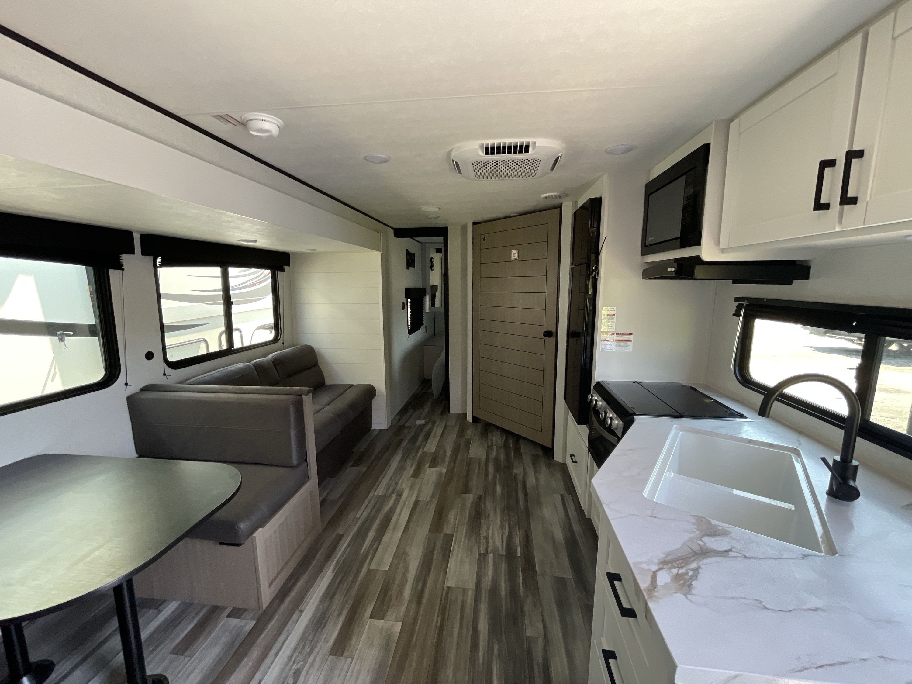 2026 Jayco JAY FLIGHT SLX 263BHS in west coxsackie NY