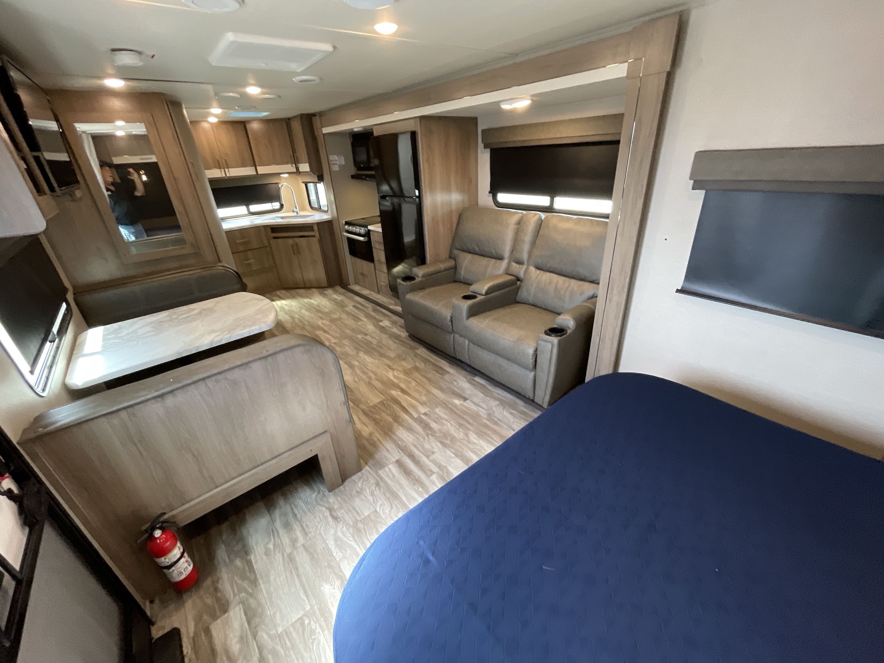 2023 Grand Design IMAGINE XLS 22MLE in wentzville MO