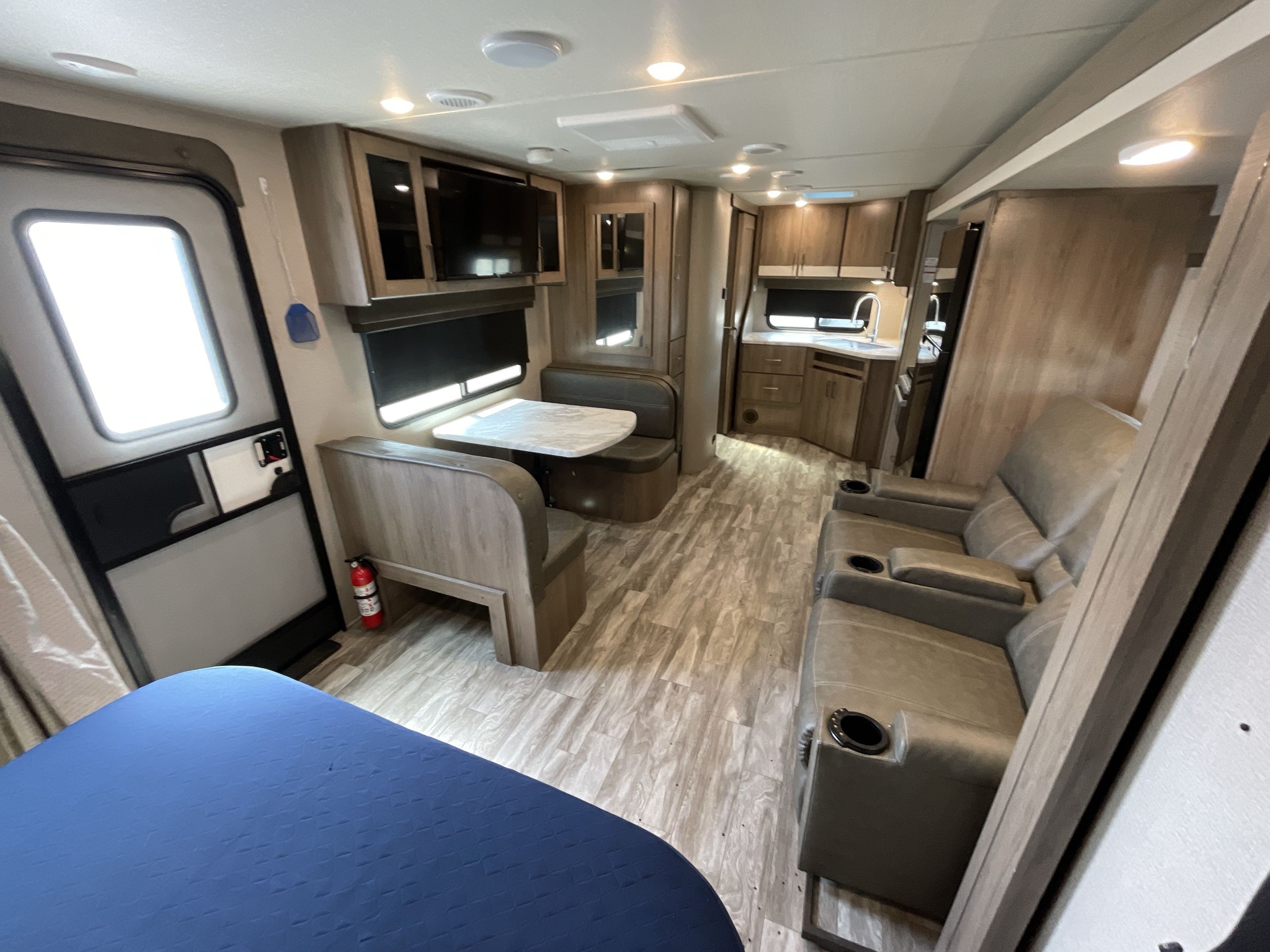2023 Grand Design IMAGINE XLS 22MLE in wentzville MO
