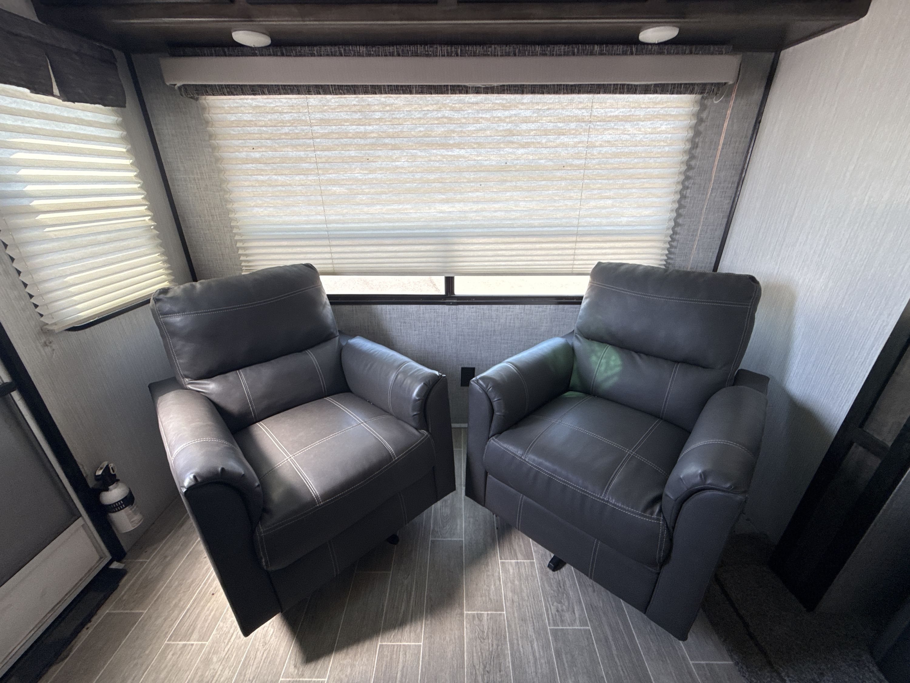 View more photos of this listing