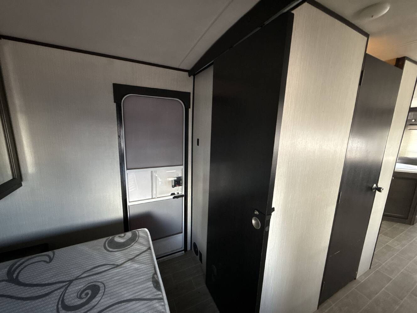 A photo of this 2020 Heartland MALLARD M27