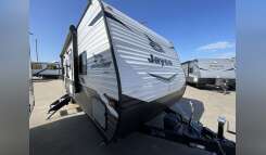 2022 Jayco JAY FLIGHT SLX 264BH RV