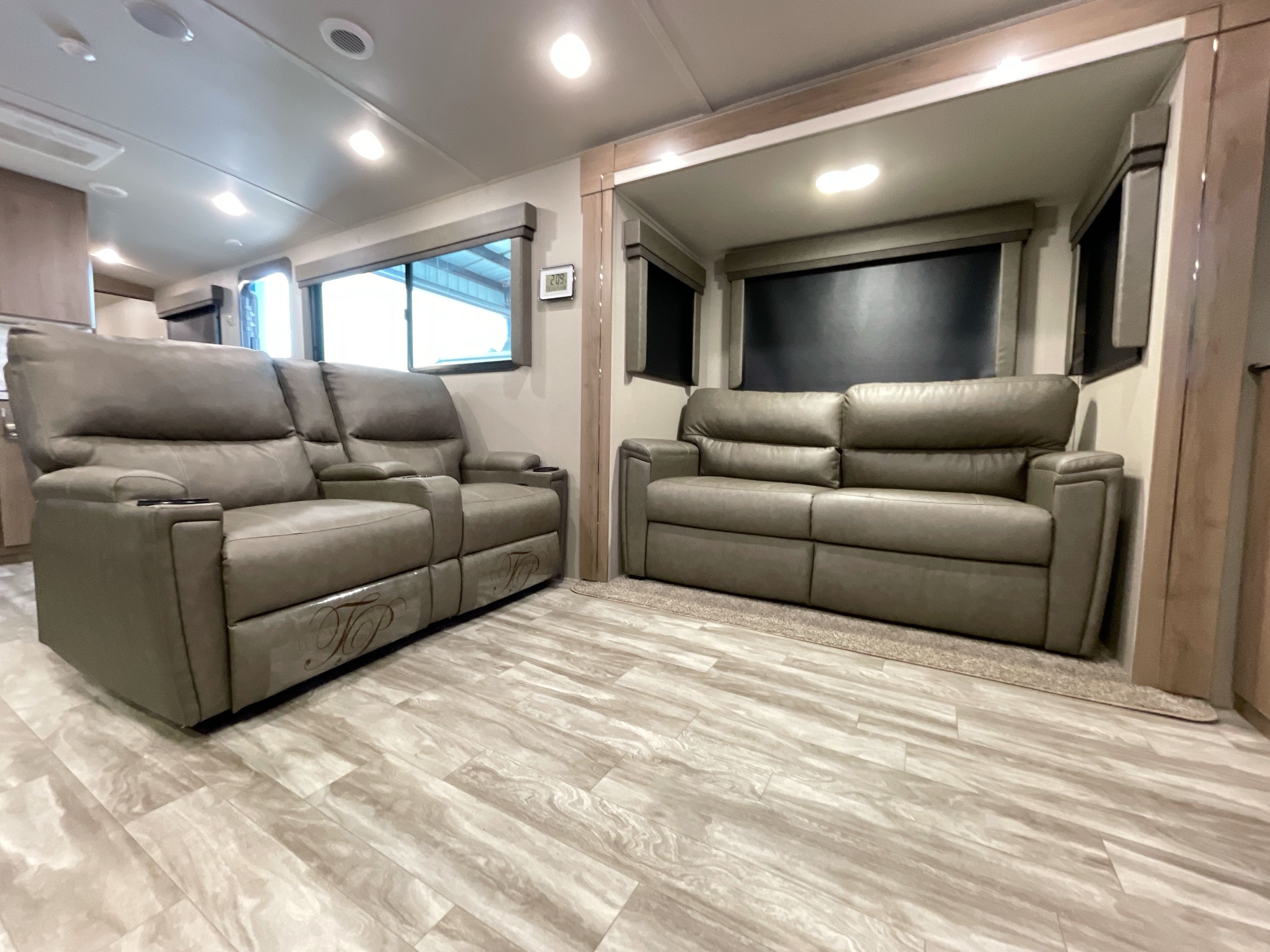 2022 Grand Design IMAGINE 3100RD in lincoln NE