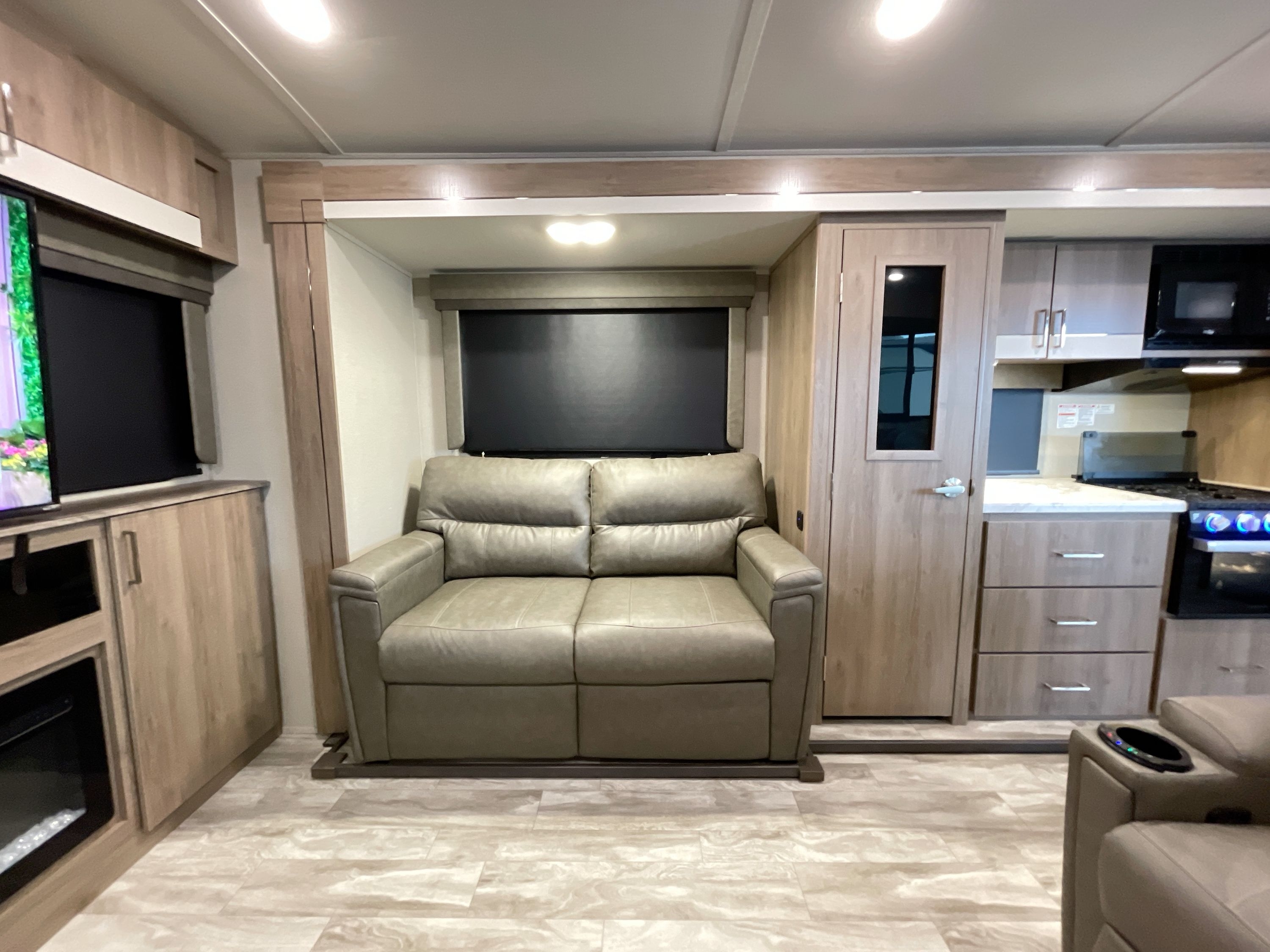 2022 Grand Design IMAGINE 3100RD in lincoln NE