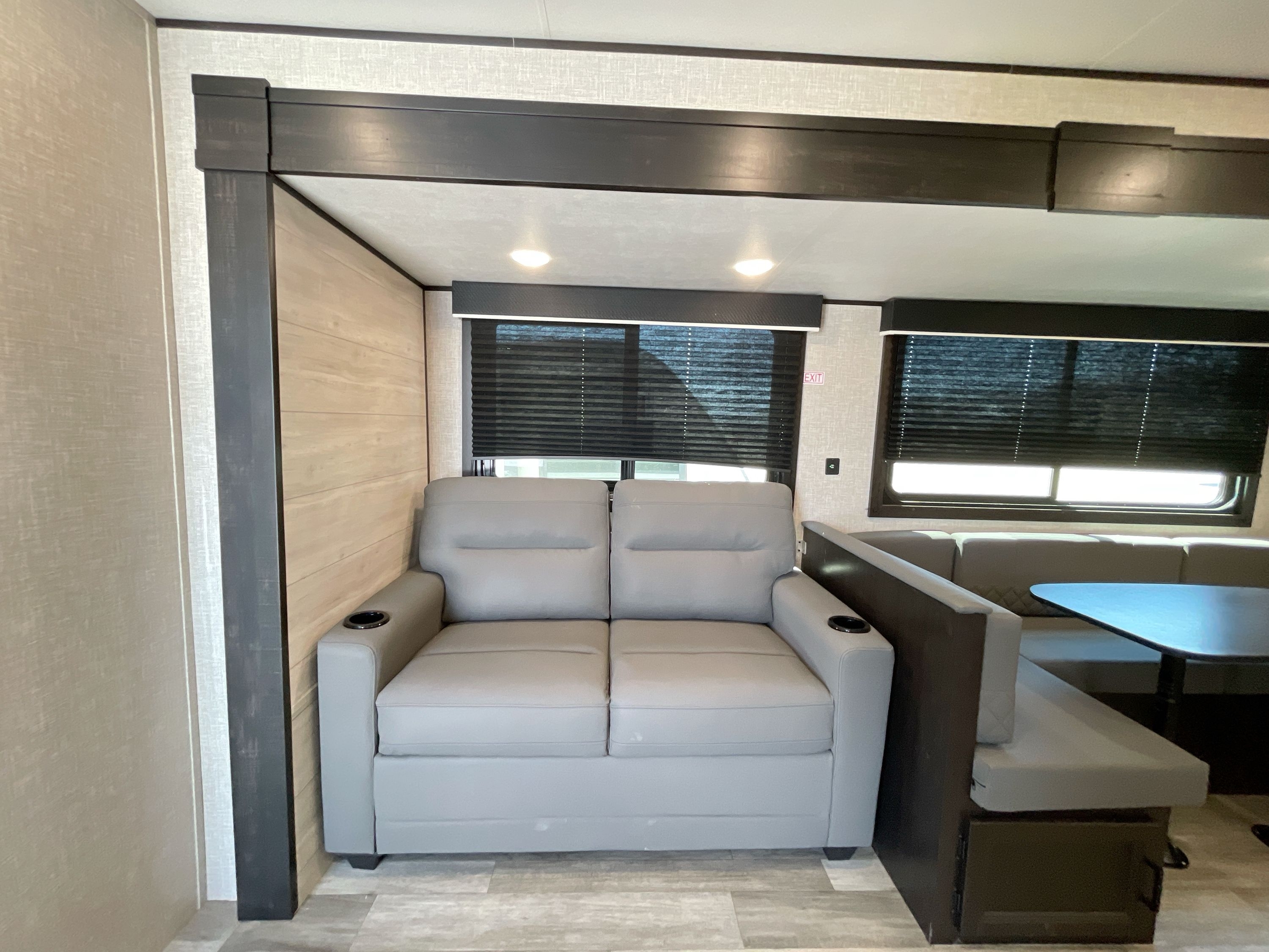 2023 Jayco JAY FLIGHT 285BHS in lincoln NE