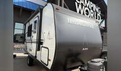 2025 Grand Design IMAGINE AIM 15RB RV