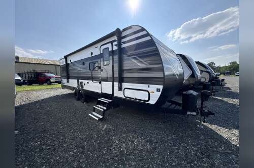 2023 Grand Design TRANSCEND XPLOR 251BH in boyertown PA