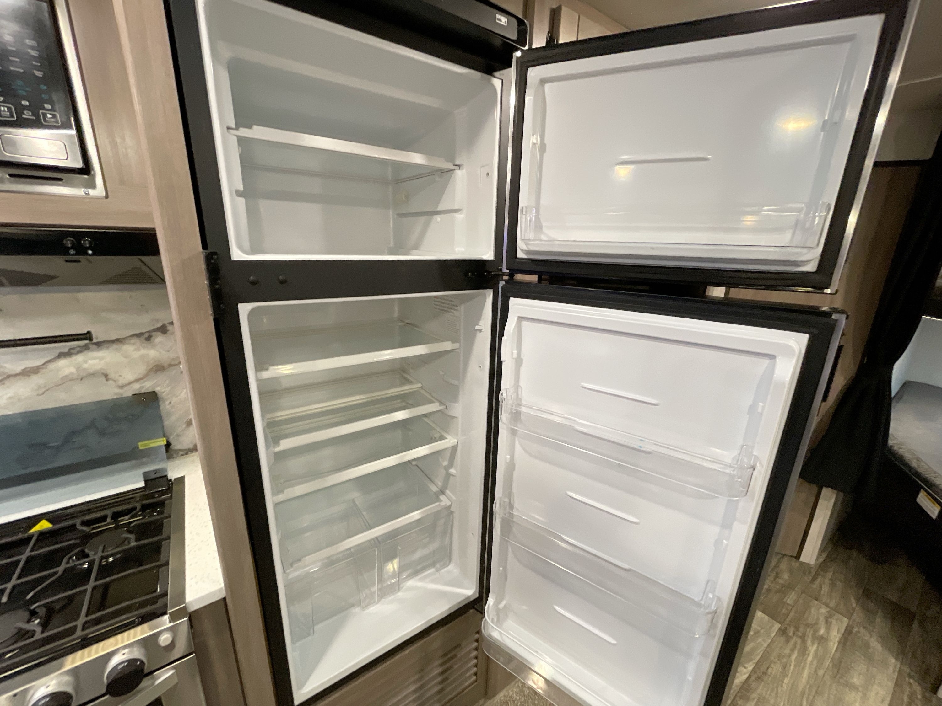 View more photos of this listing