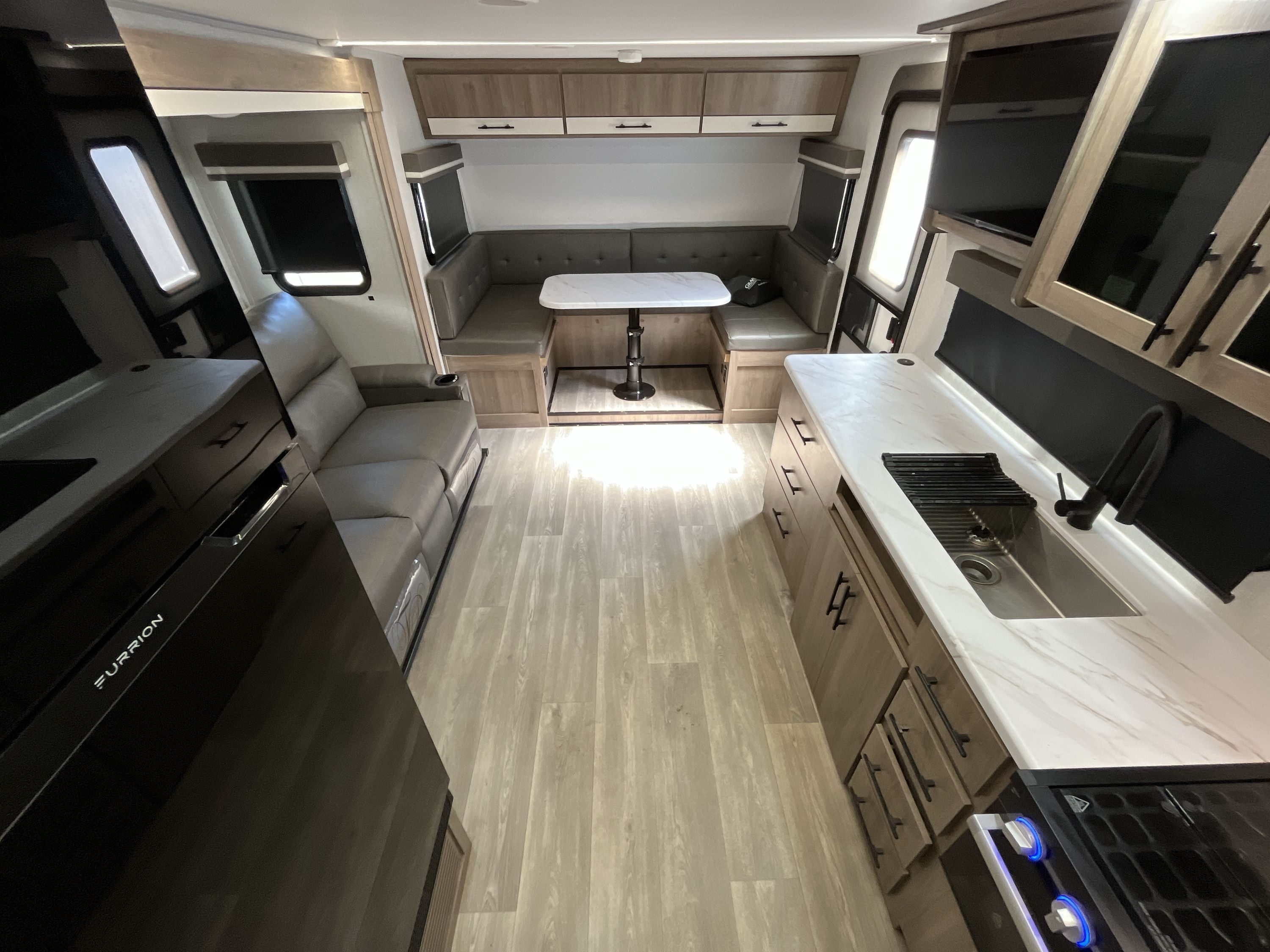 2024 Grand Design IMAGINE XLS 24BSE in san diego CA