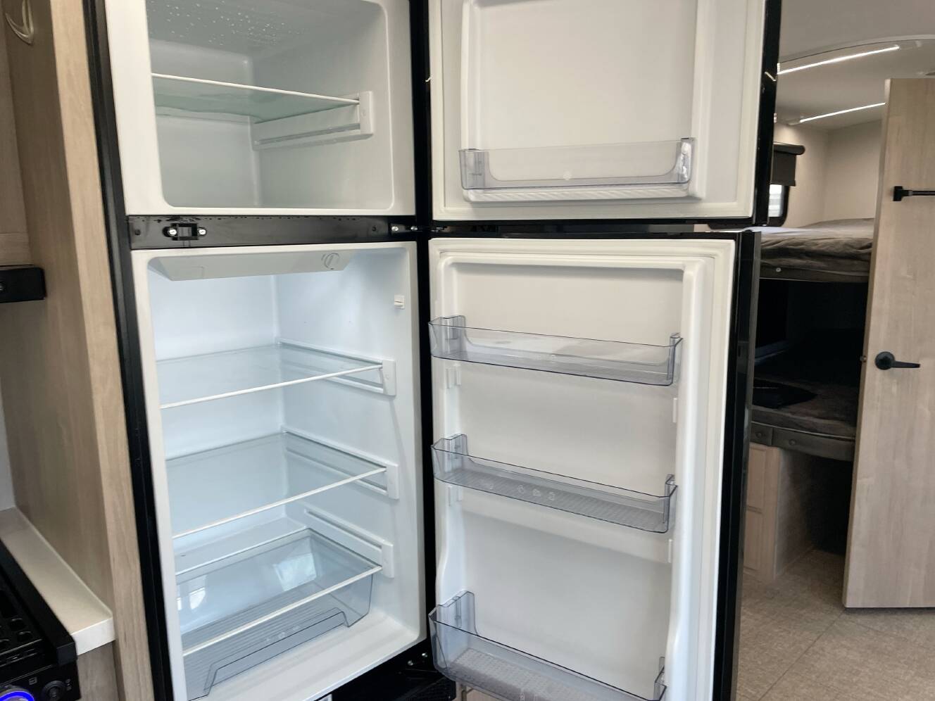A photo of this 2025 Grand Design IMAGINE 2800BH