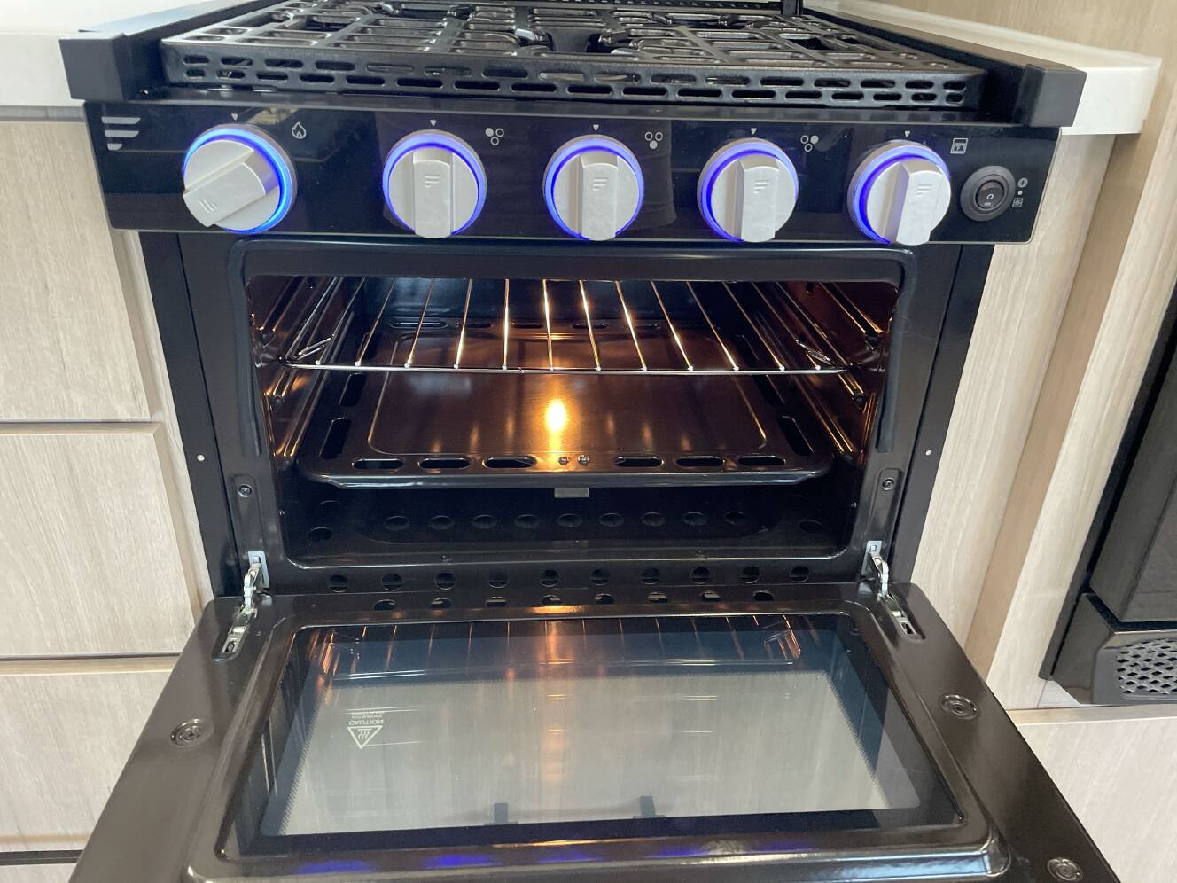 A photo of this 2025 Grand Design IMAGINE 2800BH