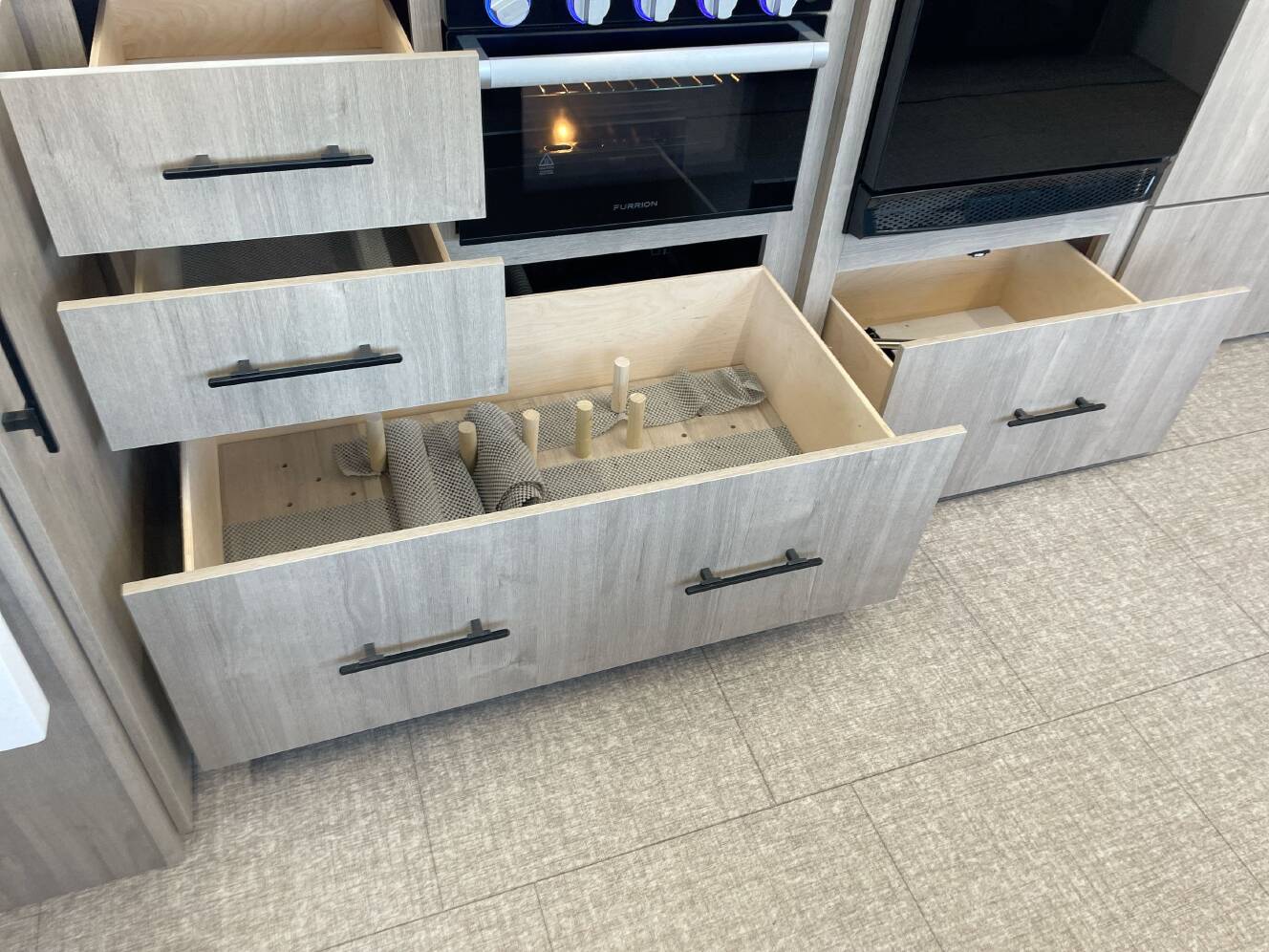 A photo of this 2025 Grand Design IMAGINE 2800BH