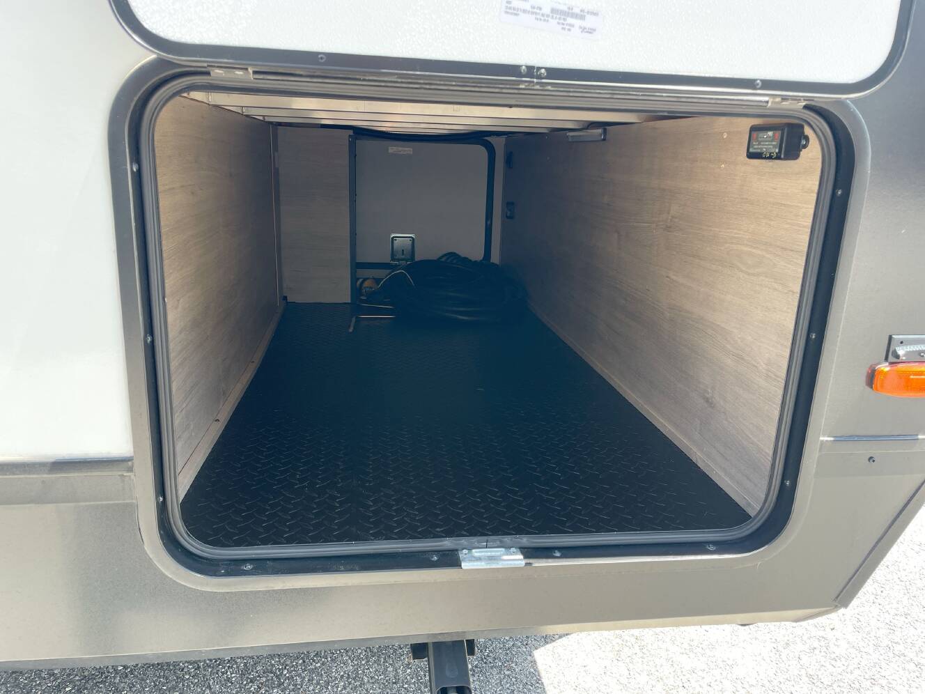 A photo of this 2025 Grand Design IMAGINE 2800BH