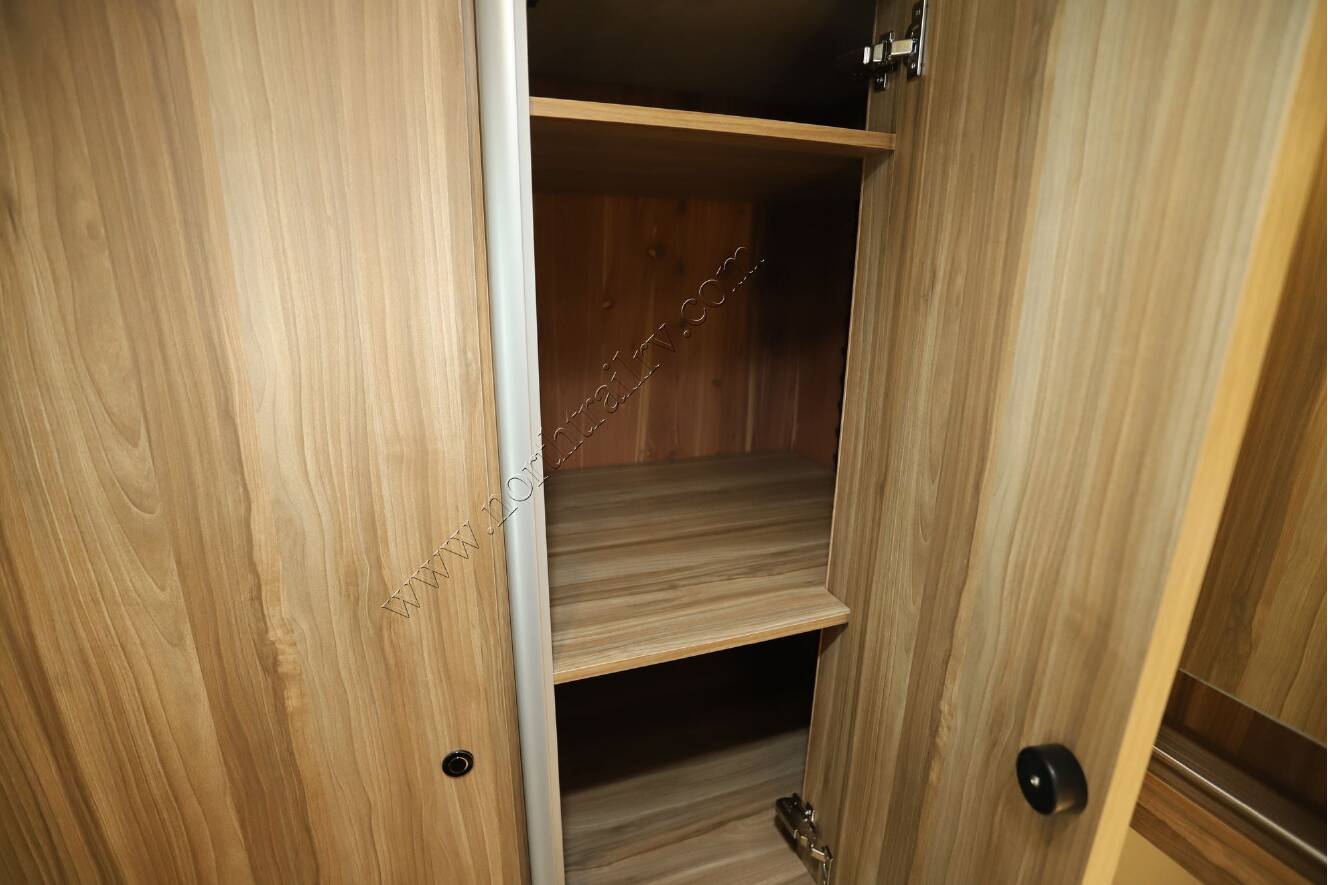 A photo of this 2026 Airstream Atlas Tommy Bahama