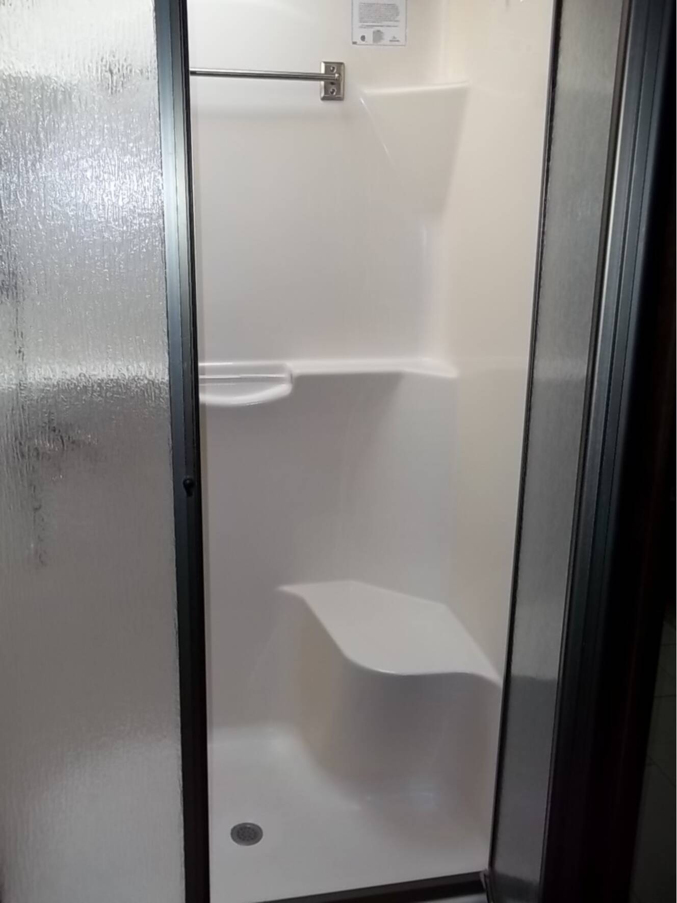 A photo of this 2016 Tiffin Motorhomes Allegro Red 37PA