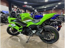 Tips for Buying a Sportbike image