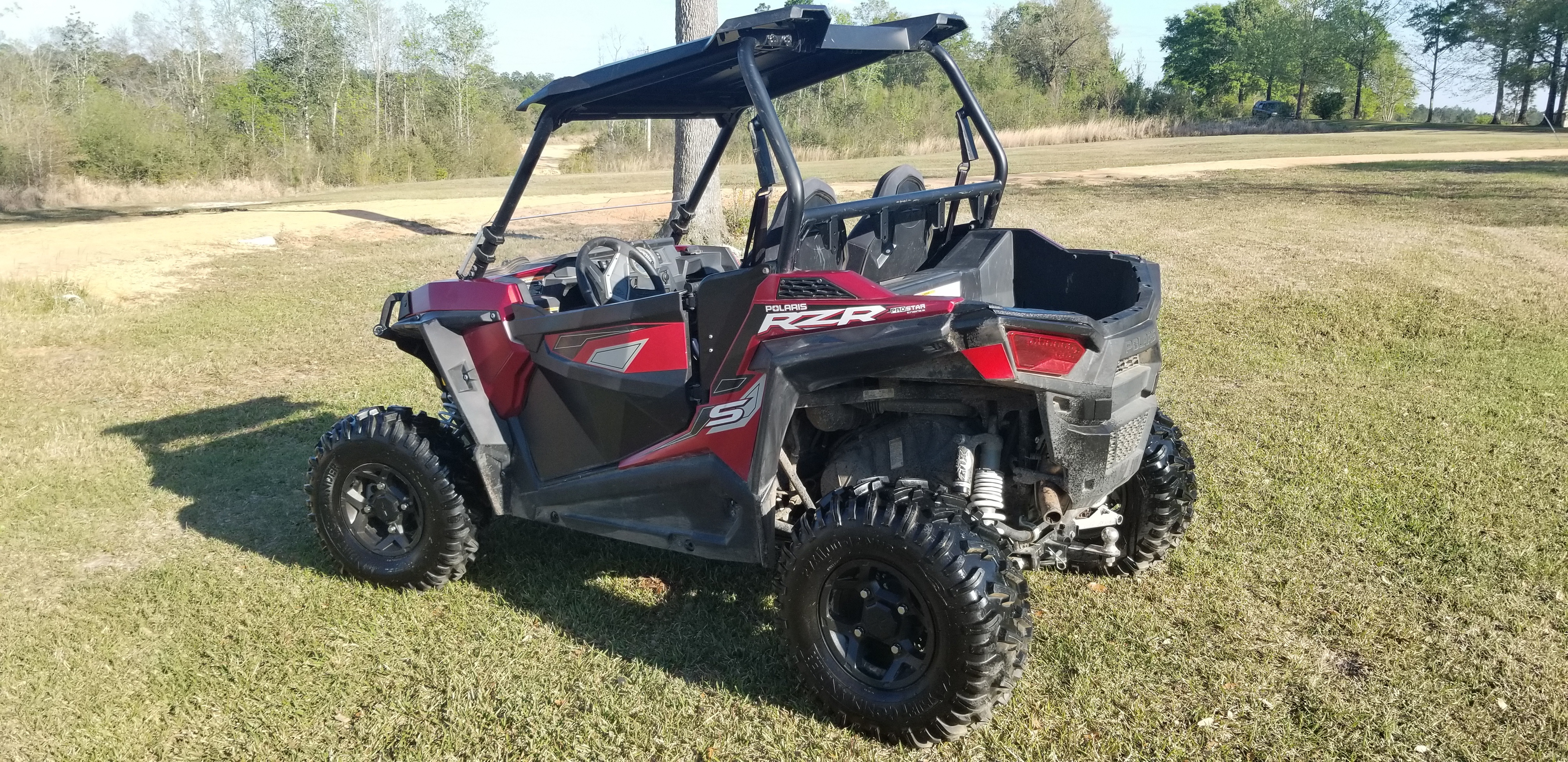 View more photos of this listing