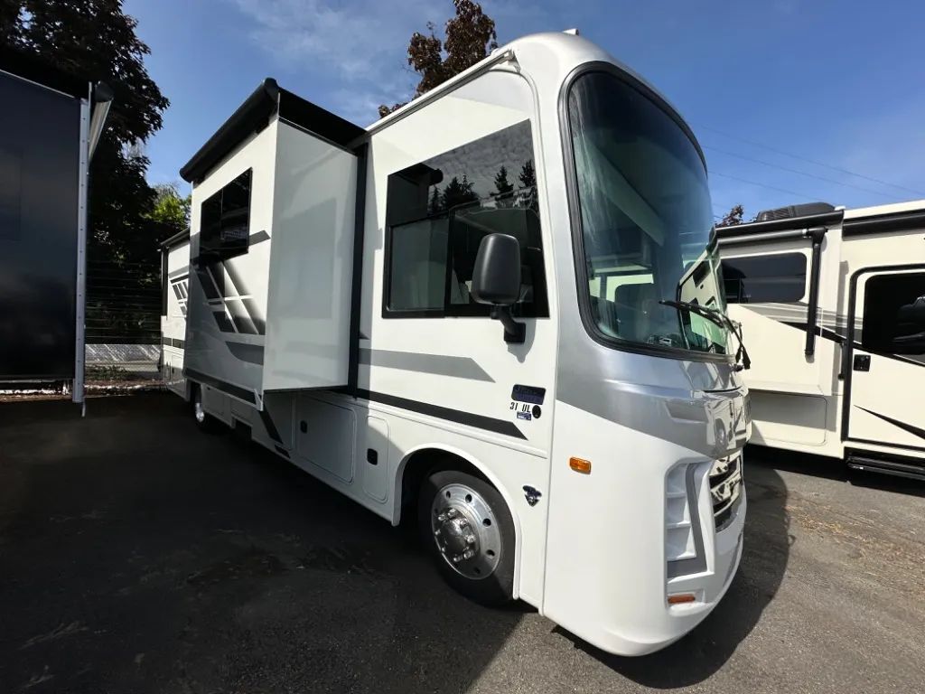 2026 Jayco Precept 31UL in kent WA