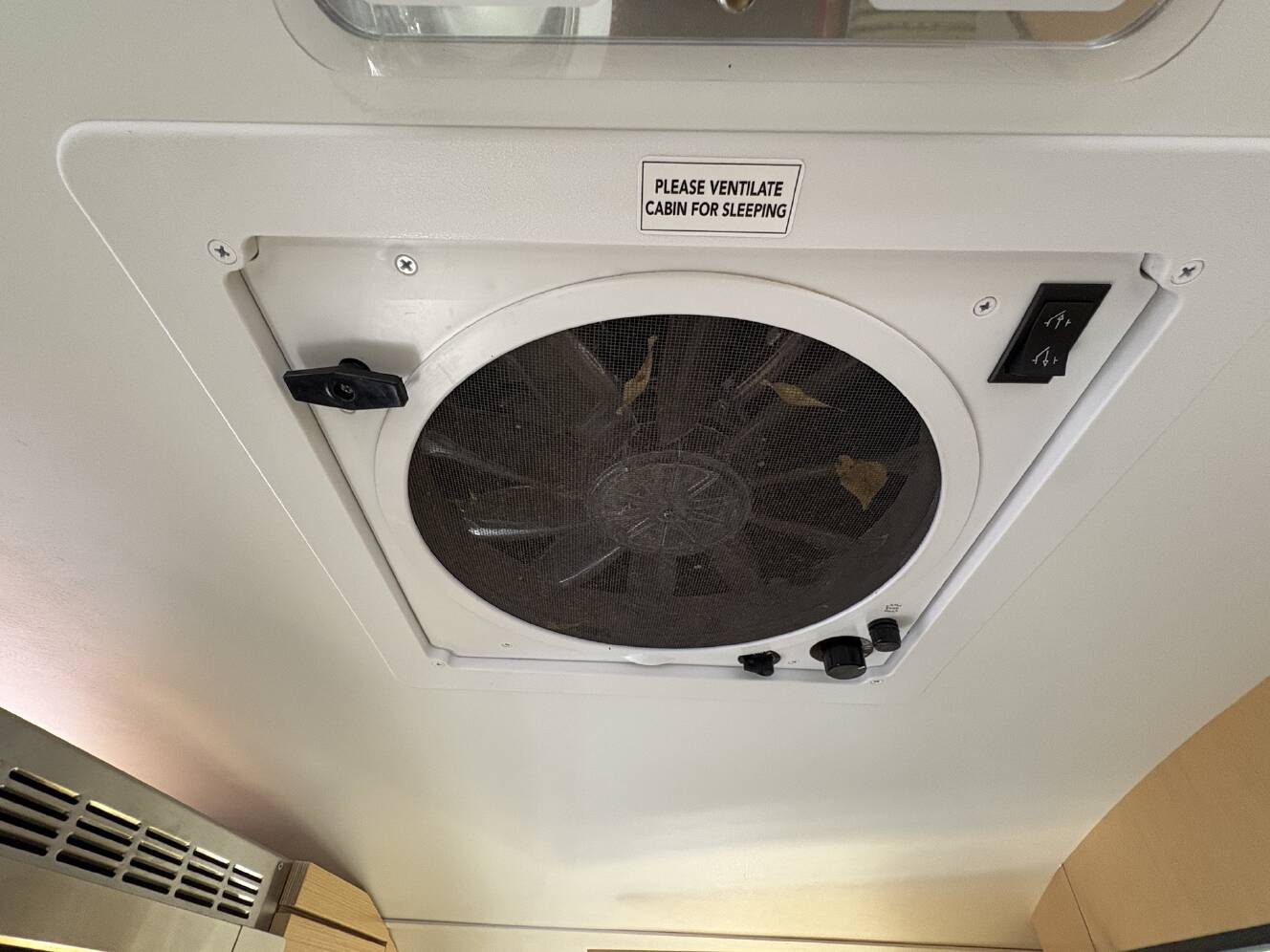 A photo of this 2020 Nucamp T@B 400 BOONDOCK