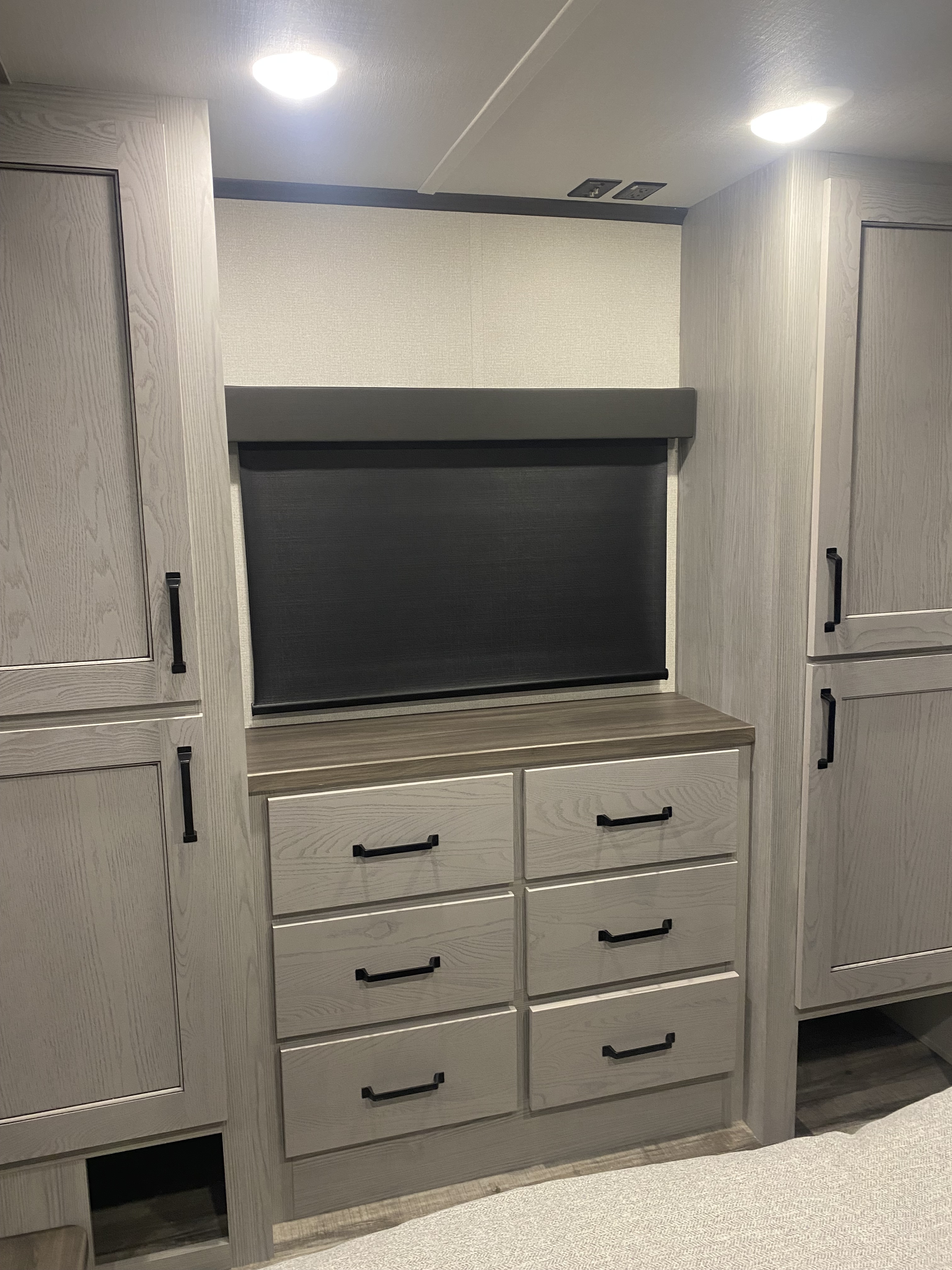 View more photos of this listing