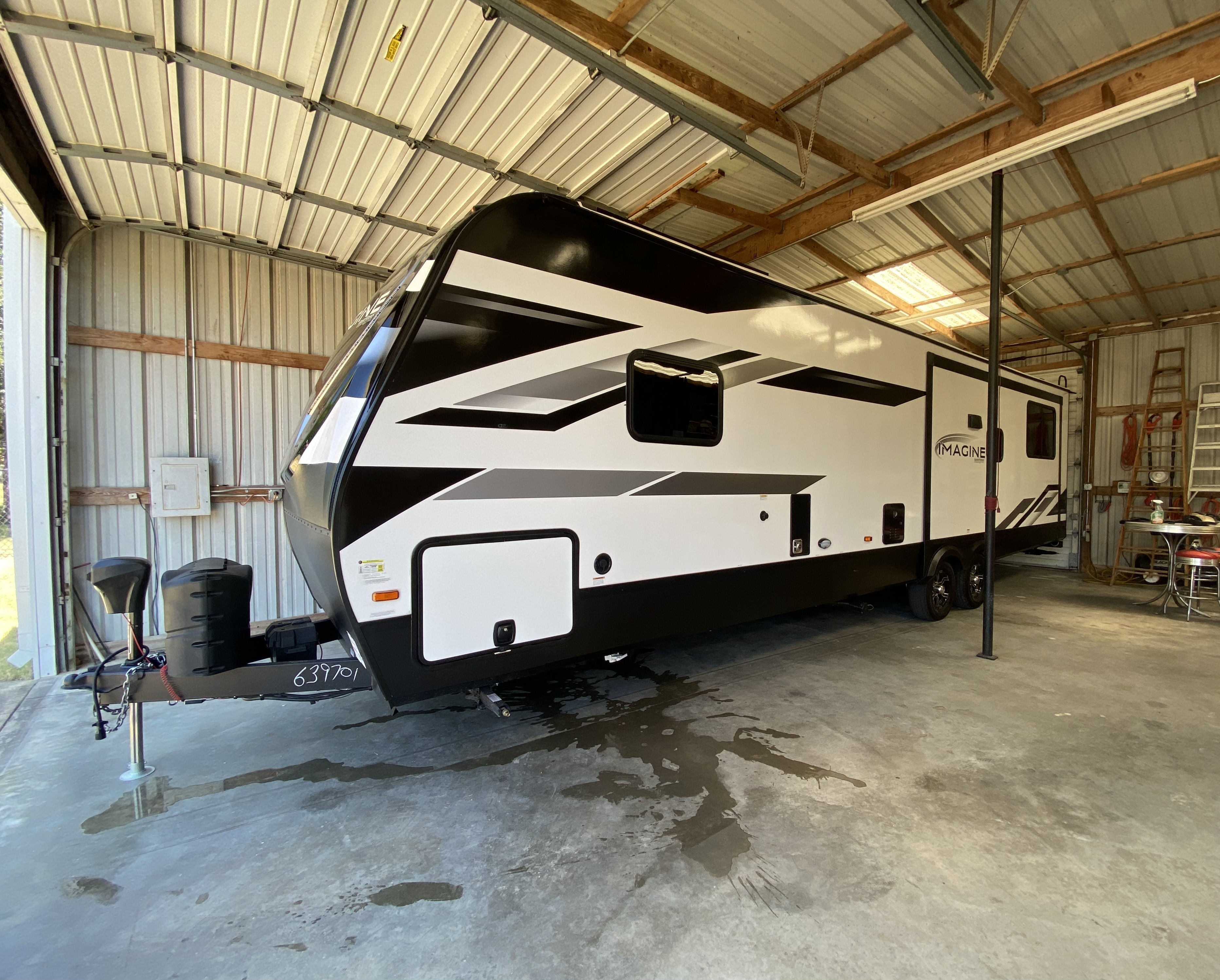 View more photos of this listing
