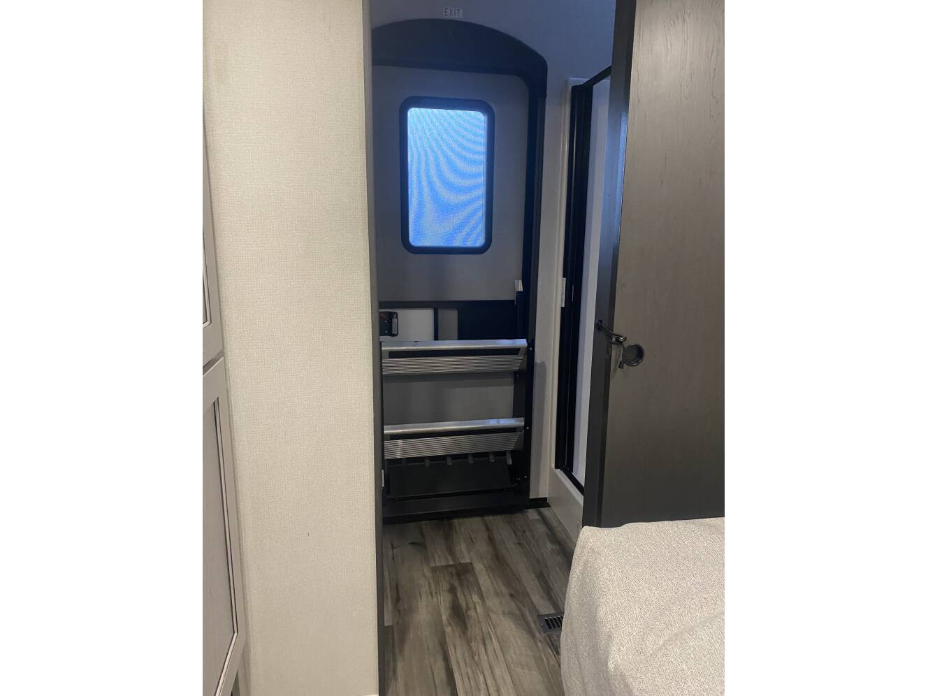 A photo of this 2024 Keystone MONTANA HIGH COUNTRY 381TB