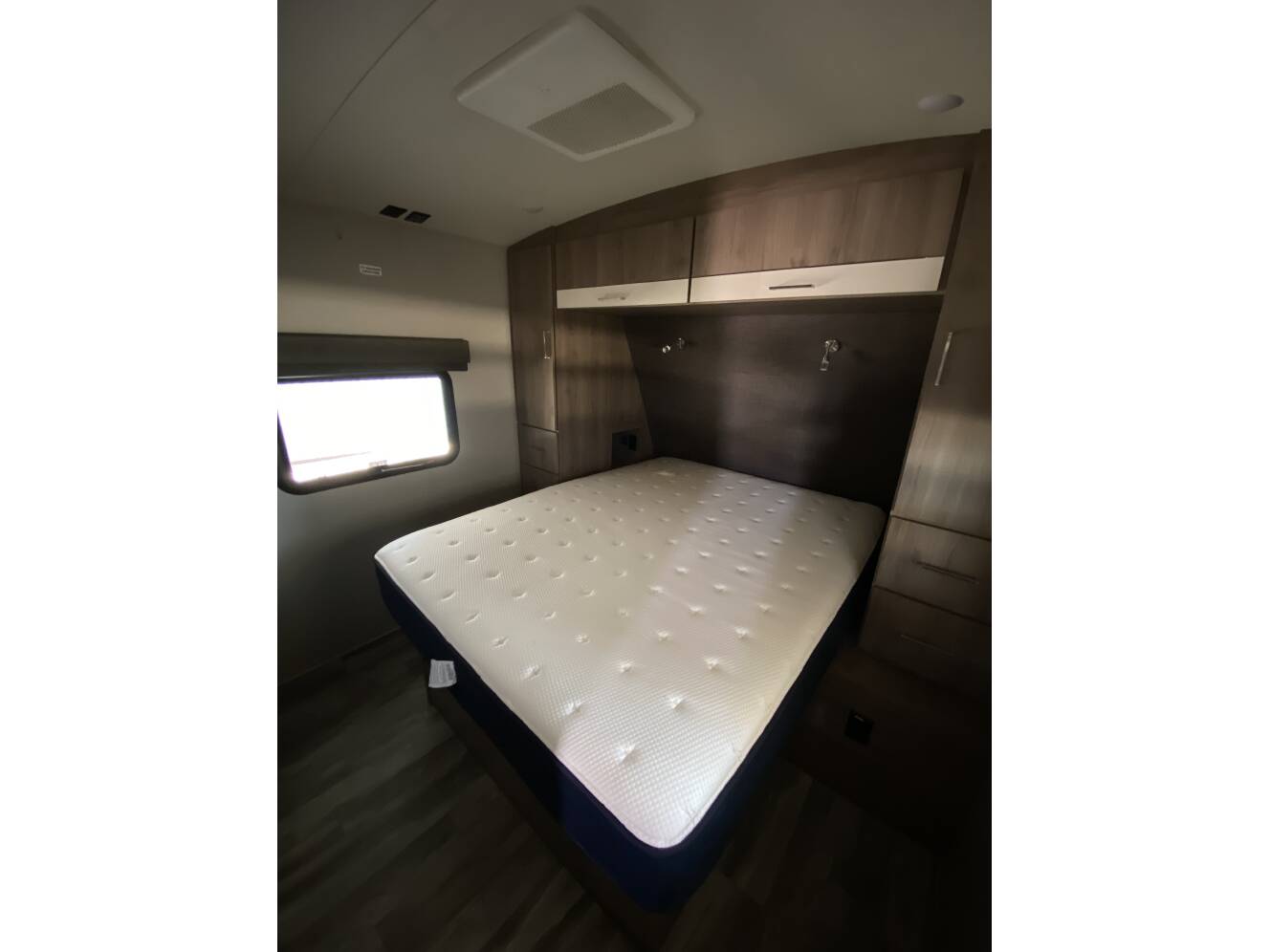 A photo of this 2022 Grand Design IMAGINE 3100RD