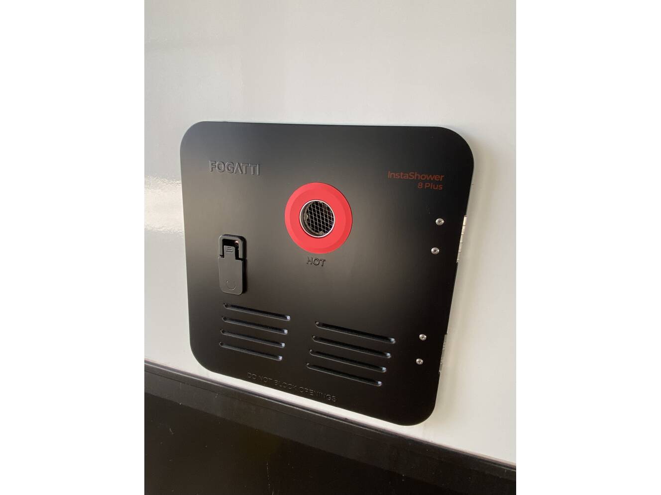 A photo of this 2022 Grand Design IMAGINE 3100RD